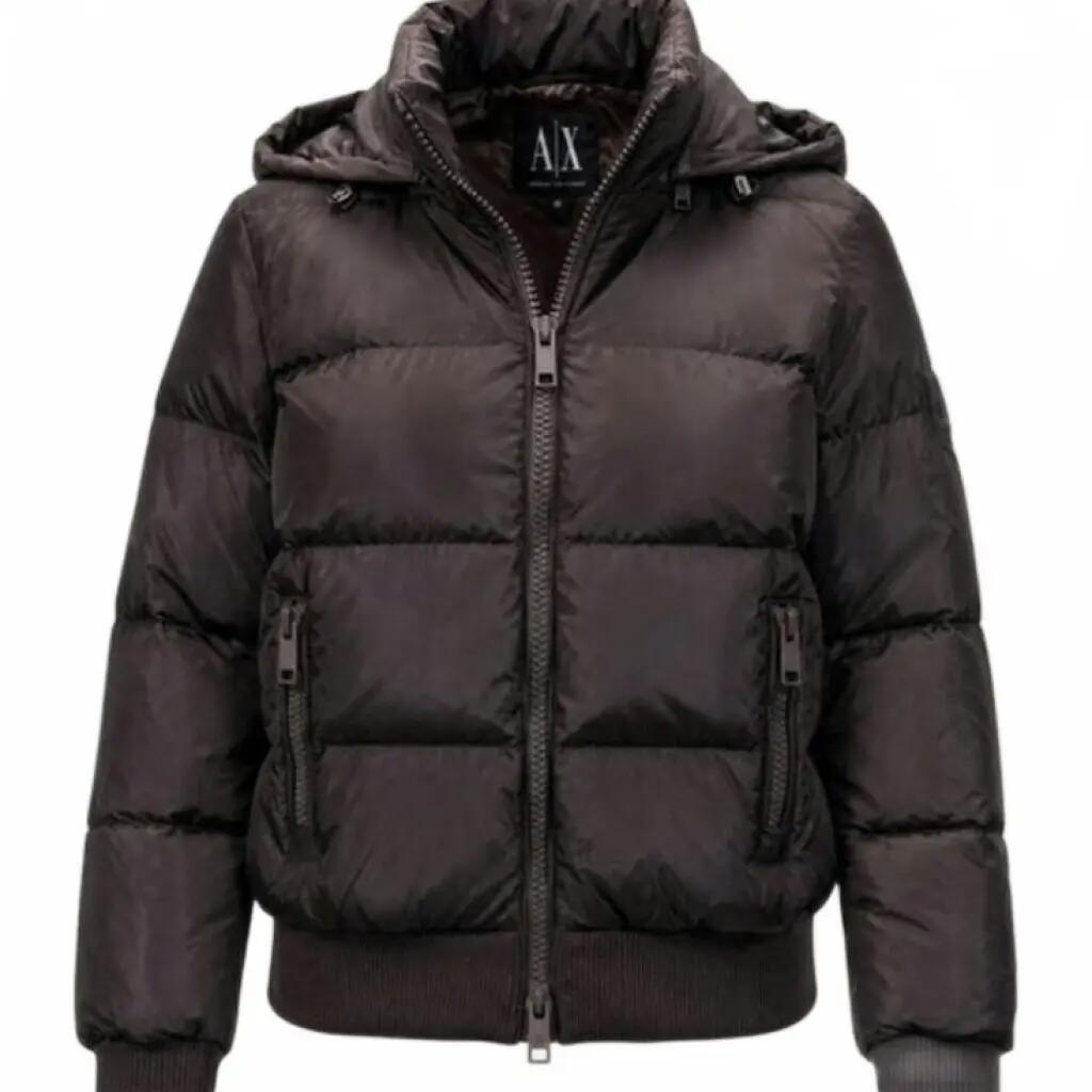 ARMANI EXCHANGE picture