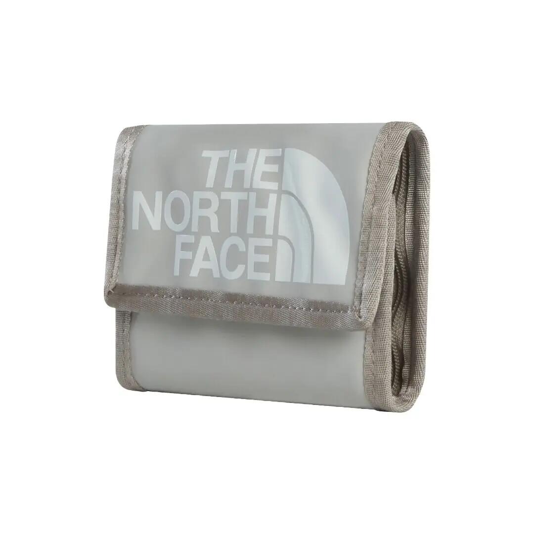 THE NORTH FACE picture