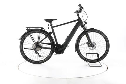 Refurbished - Pegasus Premio EVO 10 Lite Trekking E-Bike - Sehr gut