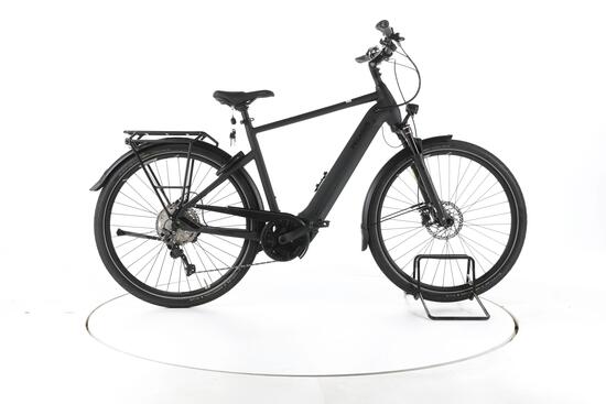 Refurbished - Pegasus Premio EVO 10 Lite Trekking E-Bike - Sehr gut