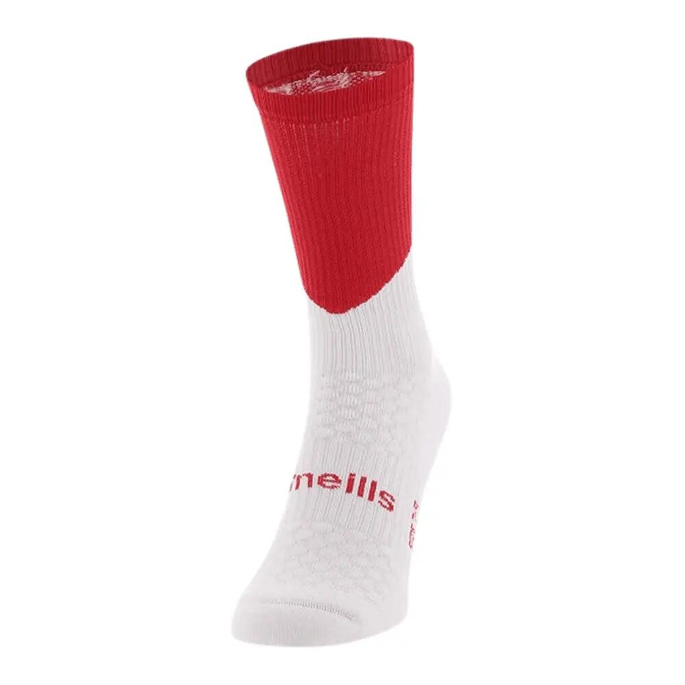 Adult Gaelic Football Ion Sports Socks