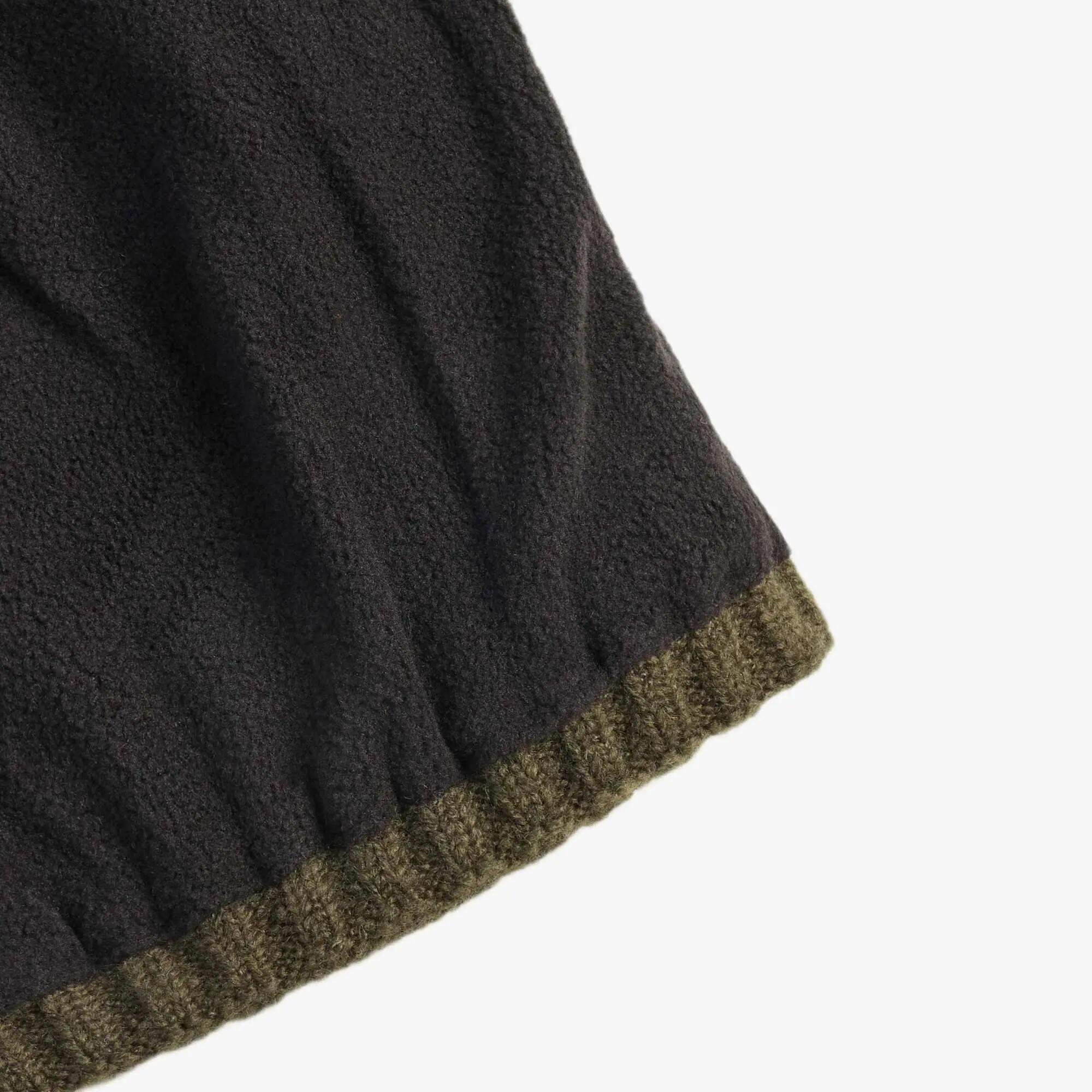 Czapka Beanie  Unisex  Izolacyjny 4/4