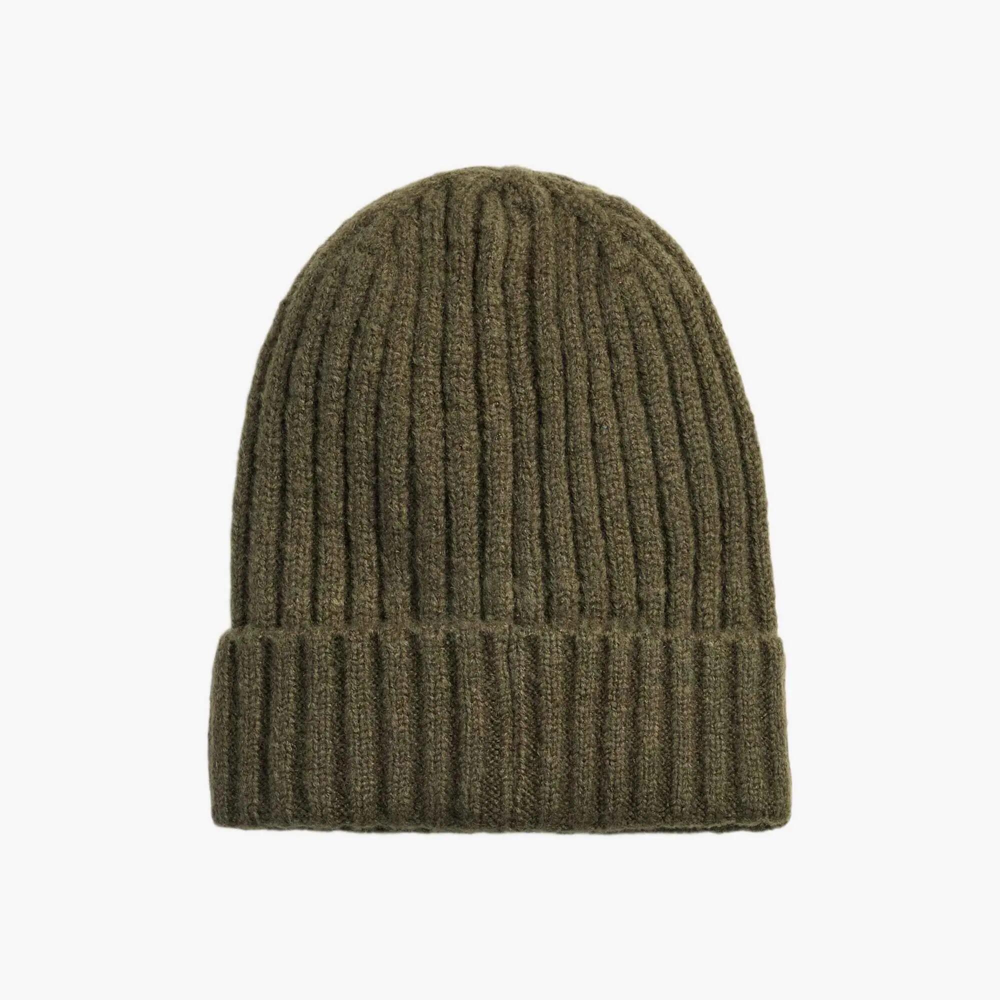 Czapka Beanie  Unisex  Izolacyjny 3/4