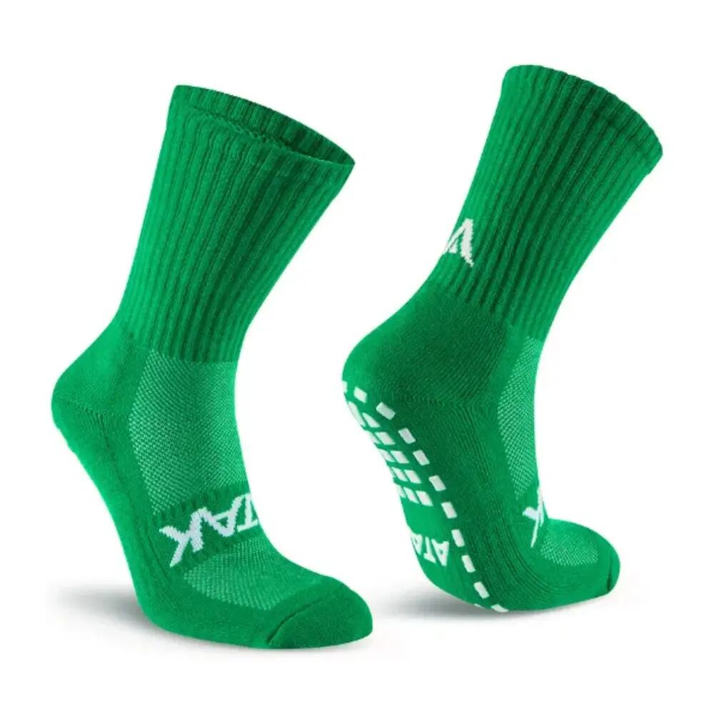 Adult Gaelic Football Sports Socks 1/2