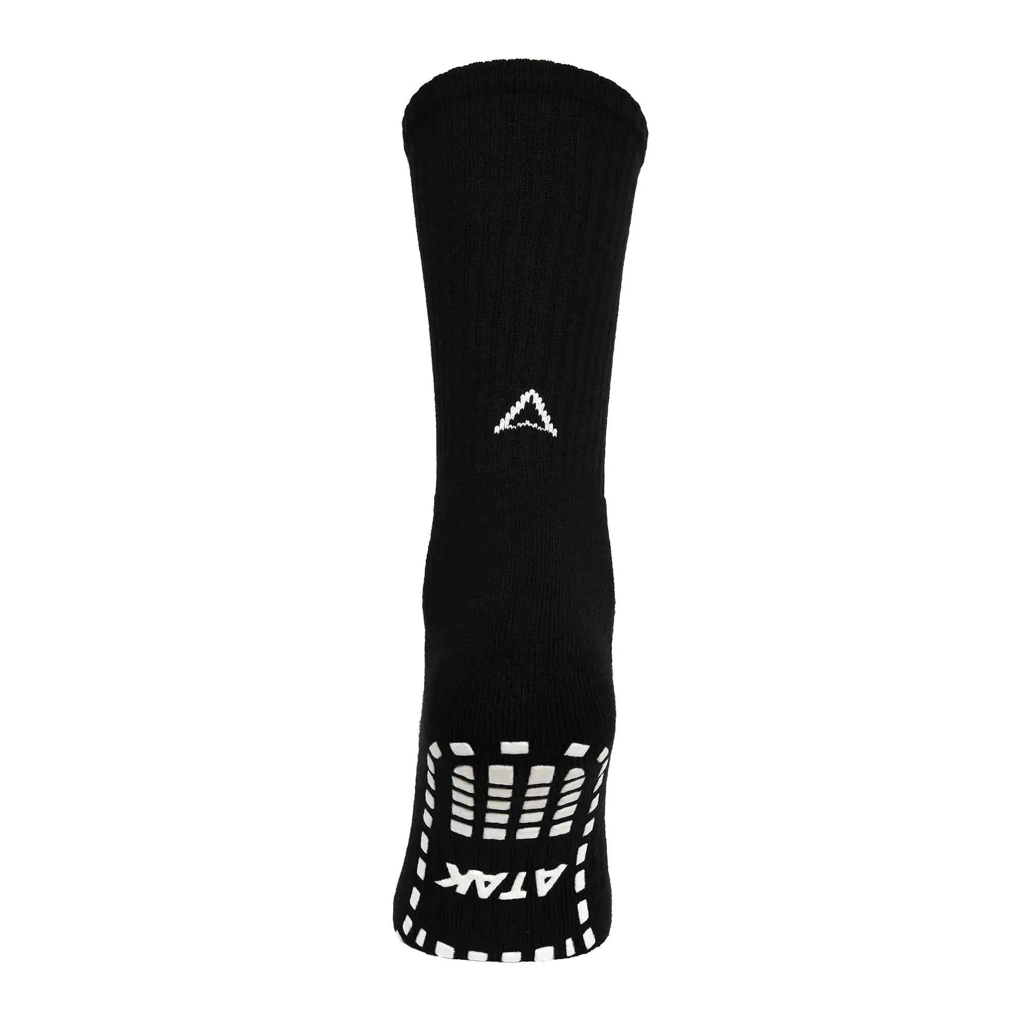 Adult Gaelic Football Sports Socks 2/2
