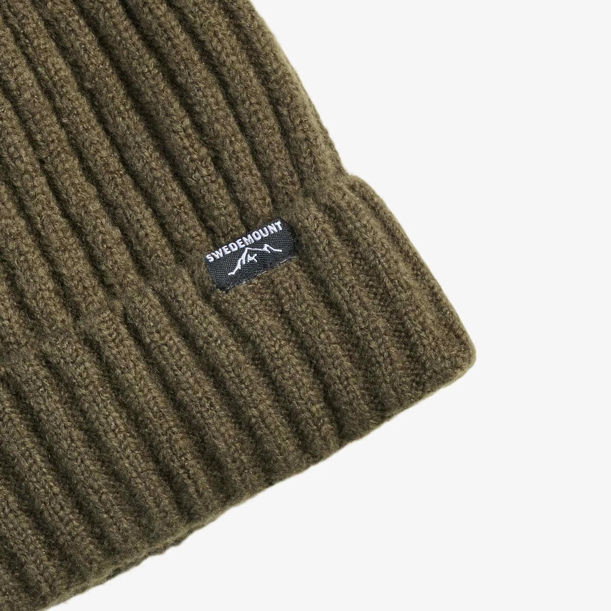 Czapka Beanie  Unisex  Izolacyjny 2/4
