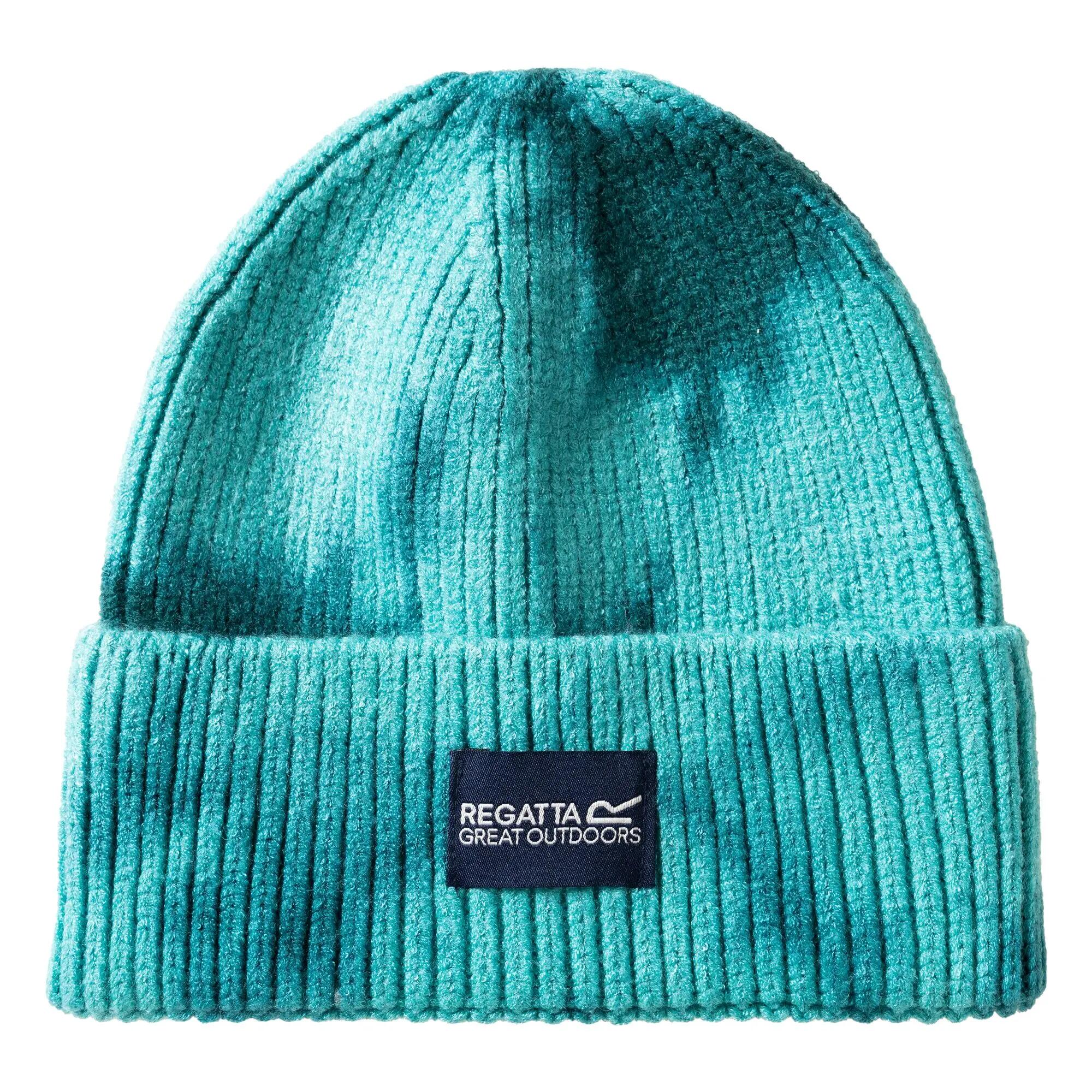 Czapka Connora Fisherman z drukiem unisex 5/7