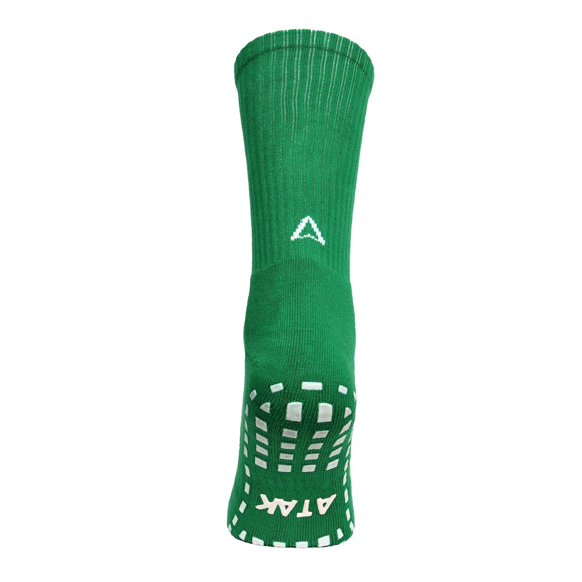 Adult Gaelic Football Sports Socks 2/2