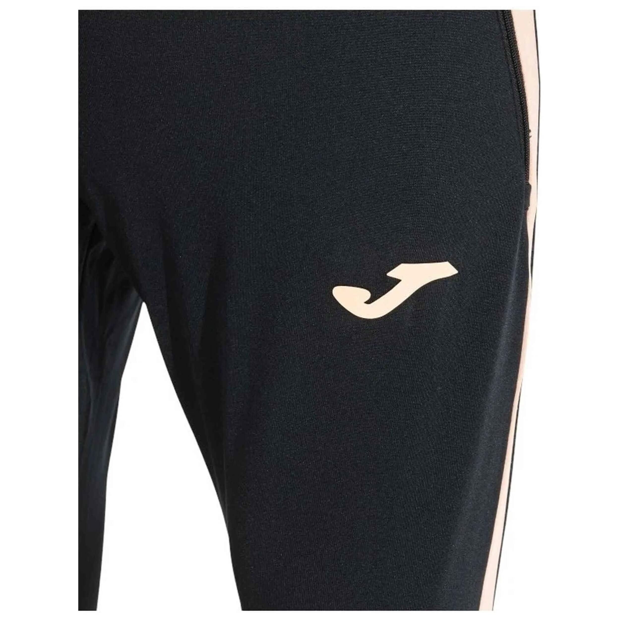 Leggings Joma modelo 104172120 para homem 5/5