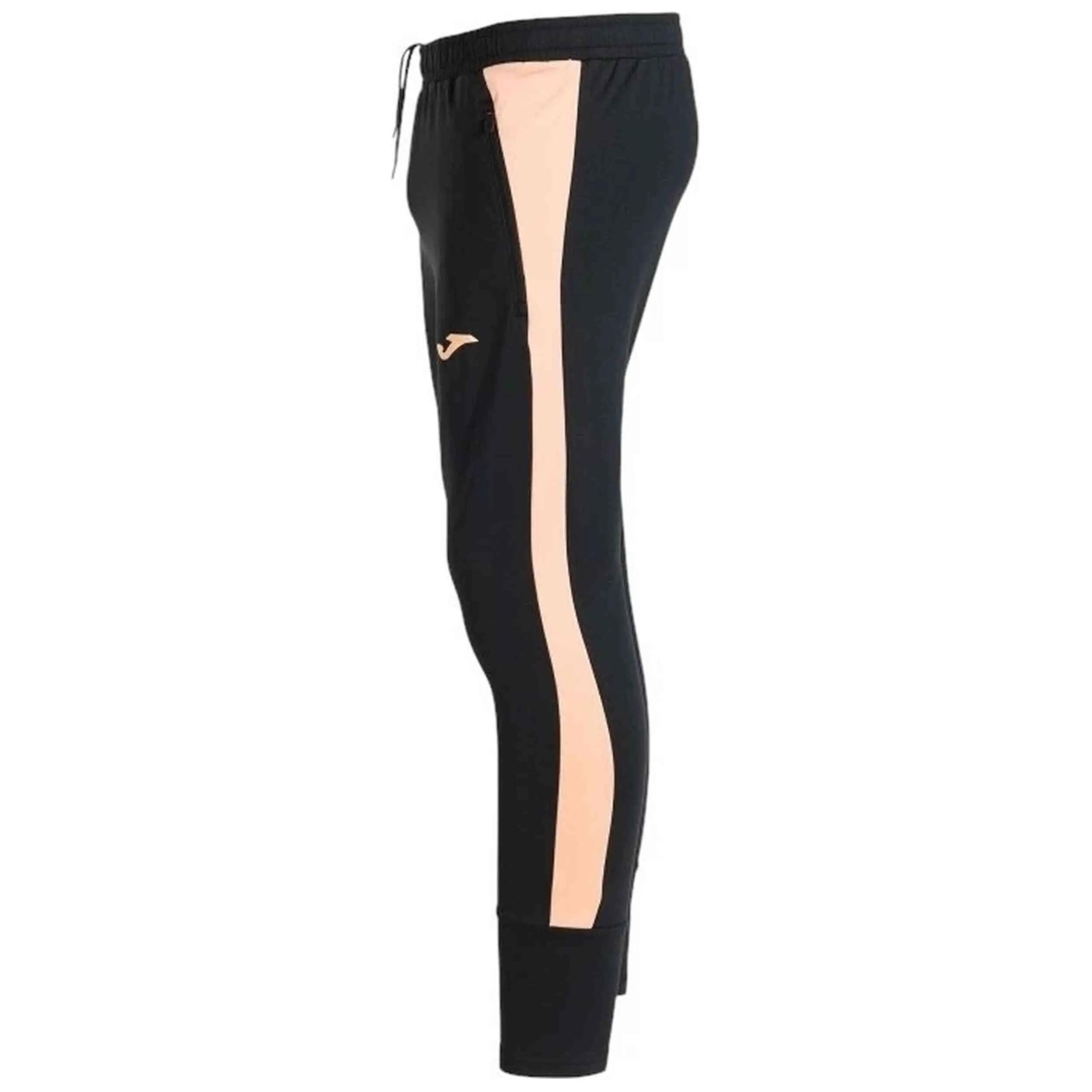 Leggings Joma modelo 104172120 para homem 4/5