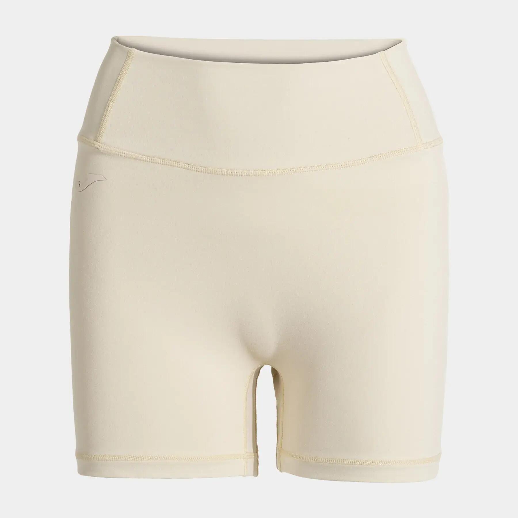 Ciclisti da donna Joma 5/6