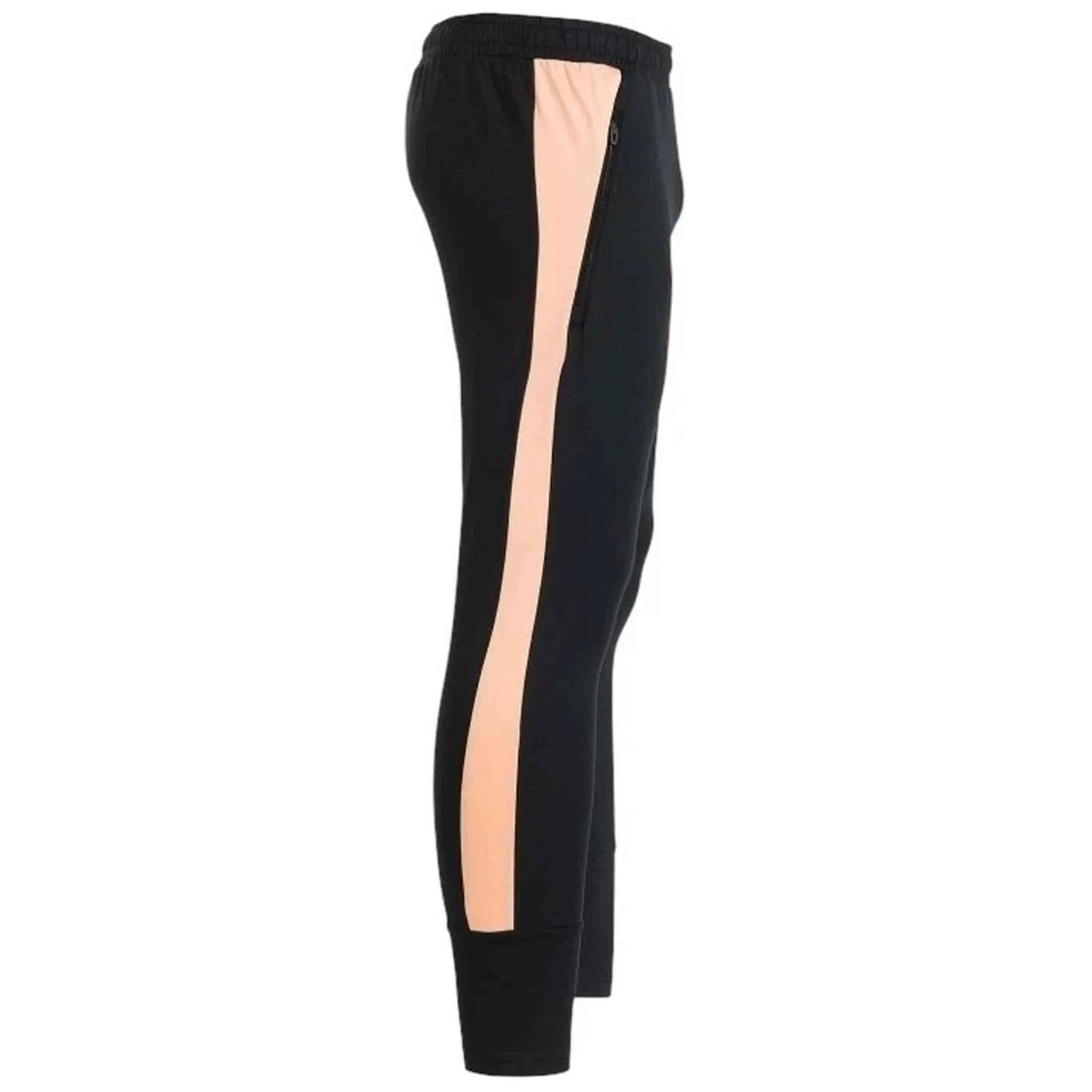 Leggings Joma modelo 104172120 para homem 3/5