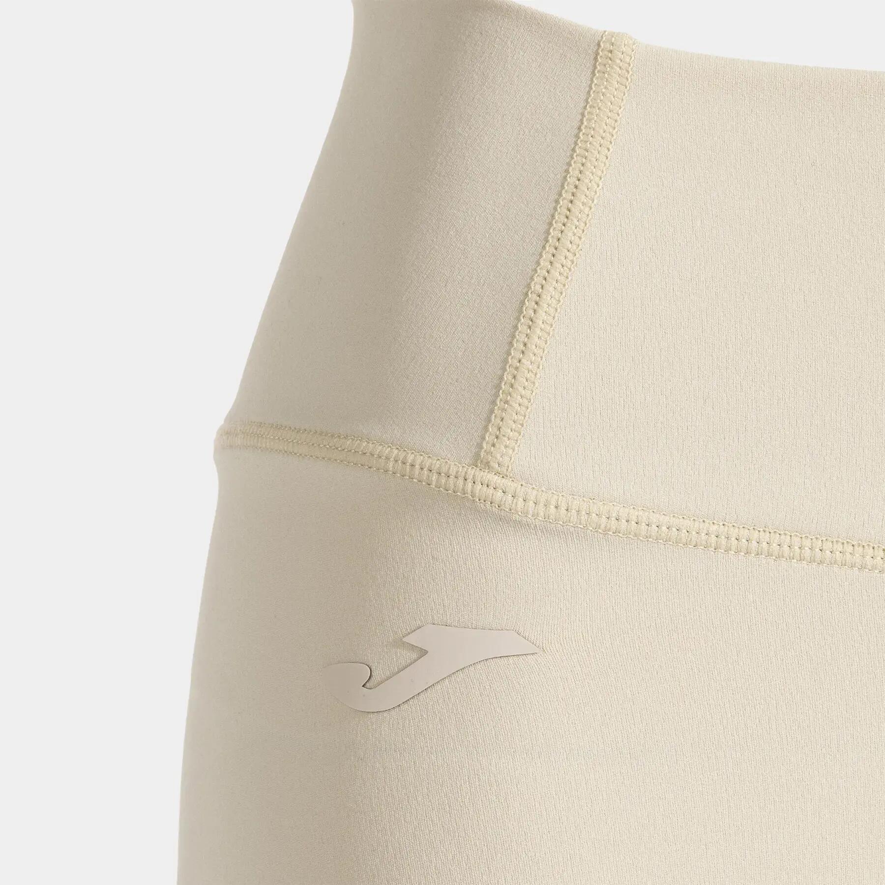 Ciclisti da donna Joma 4/6