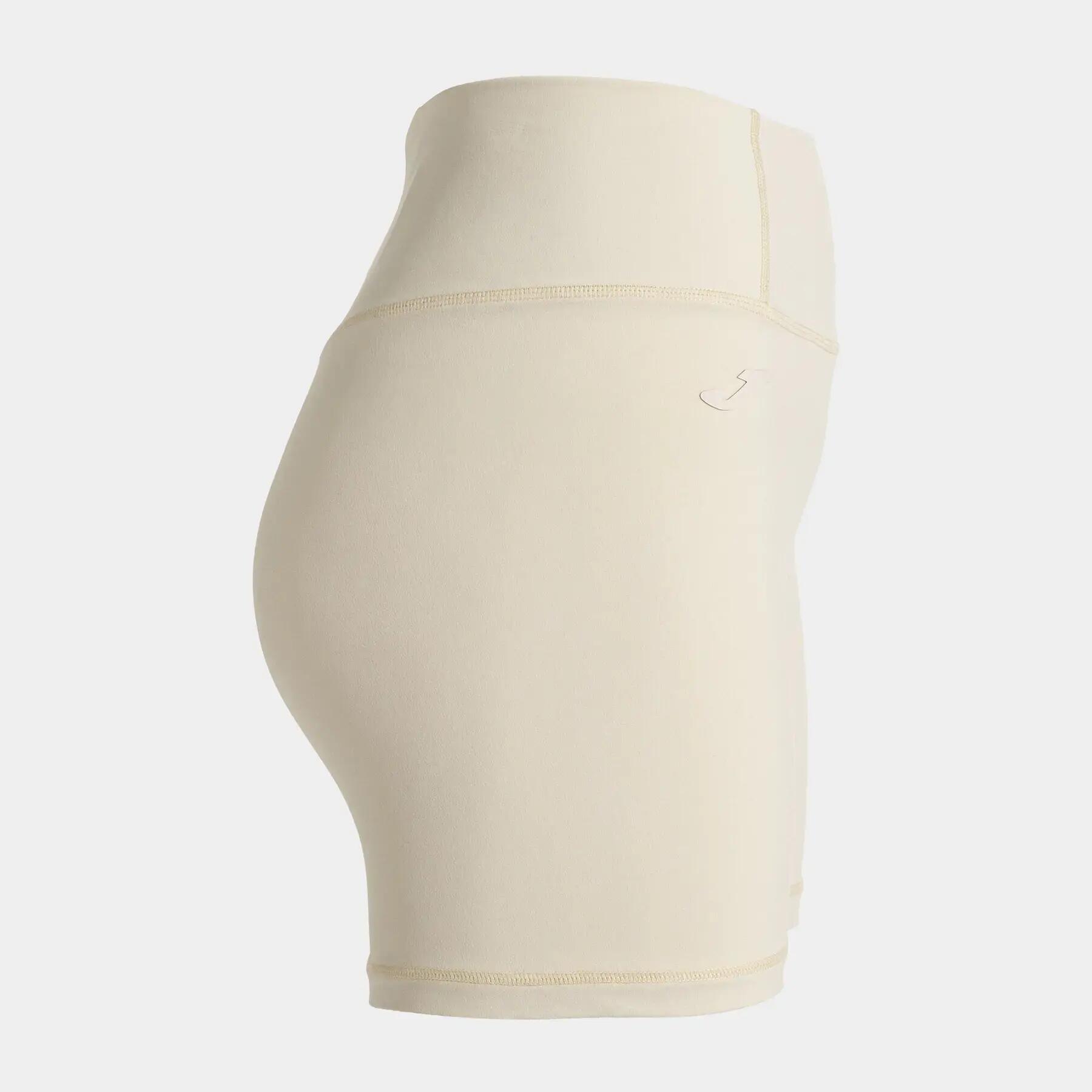 Ciclisti da donna Joma 3/6