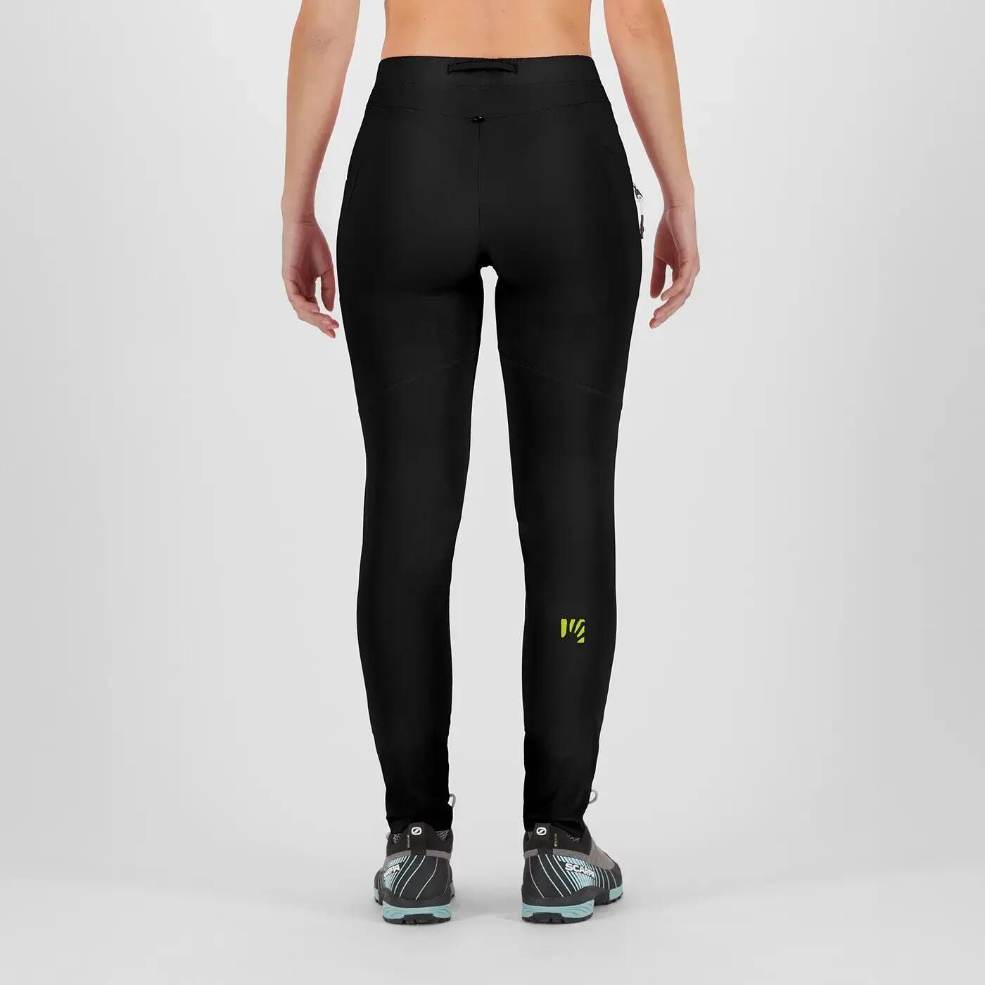 Legging femme Karpos Bedin 2/2
