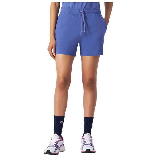 Short Champion modèle SHORTS pour femmes
