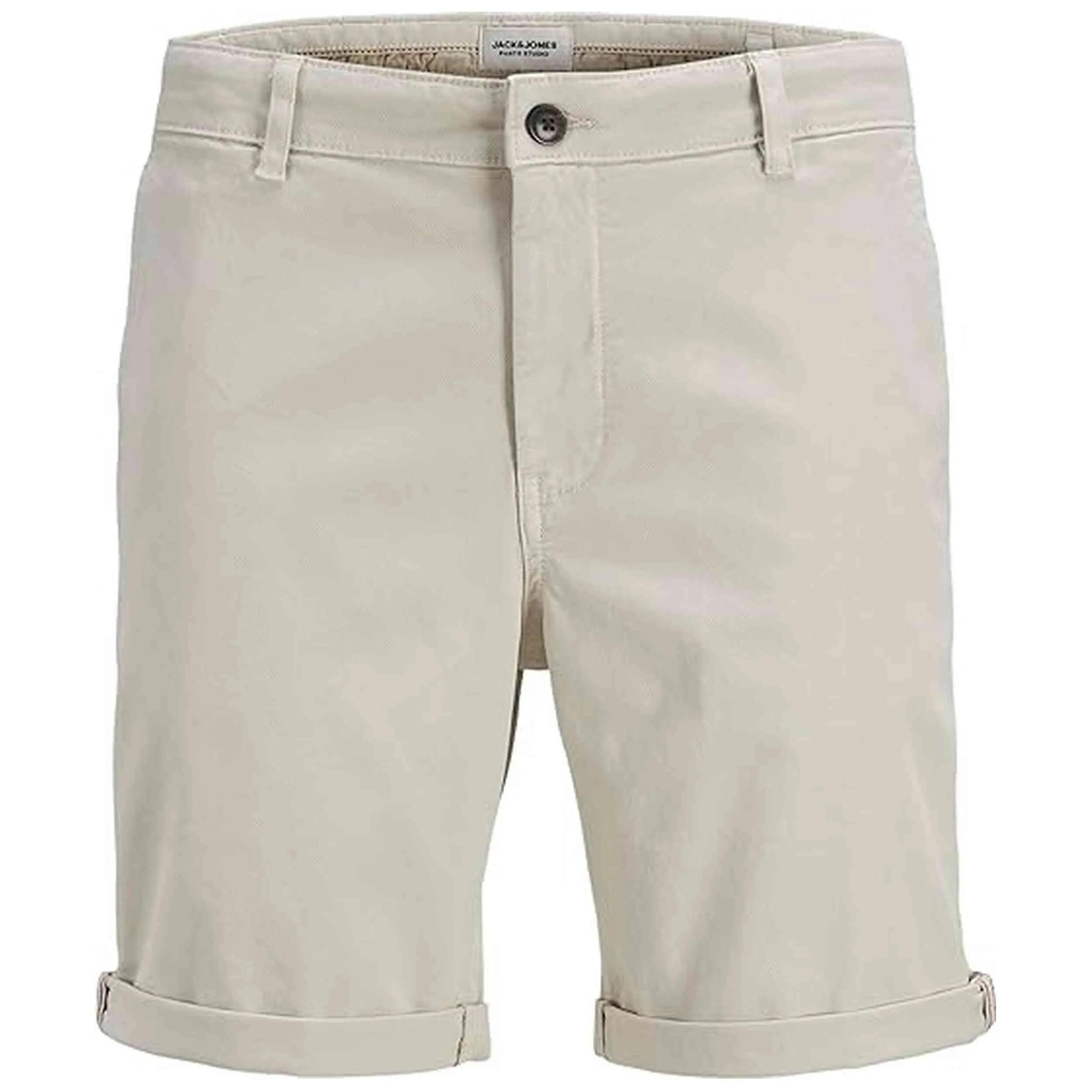JACK&JONES picture