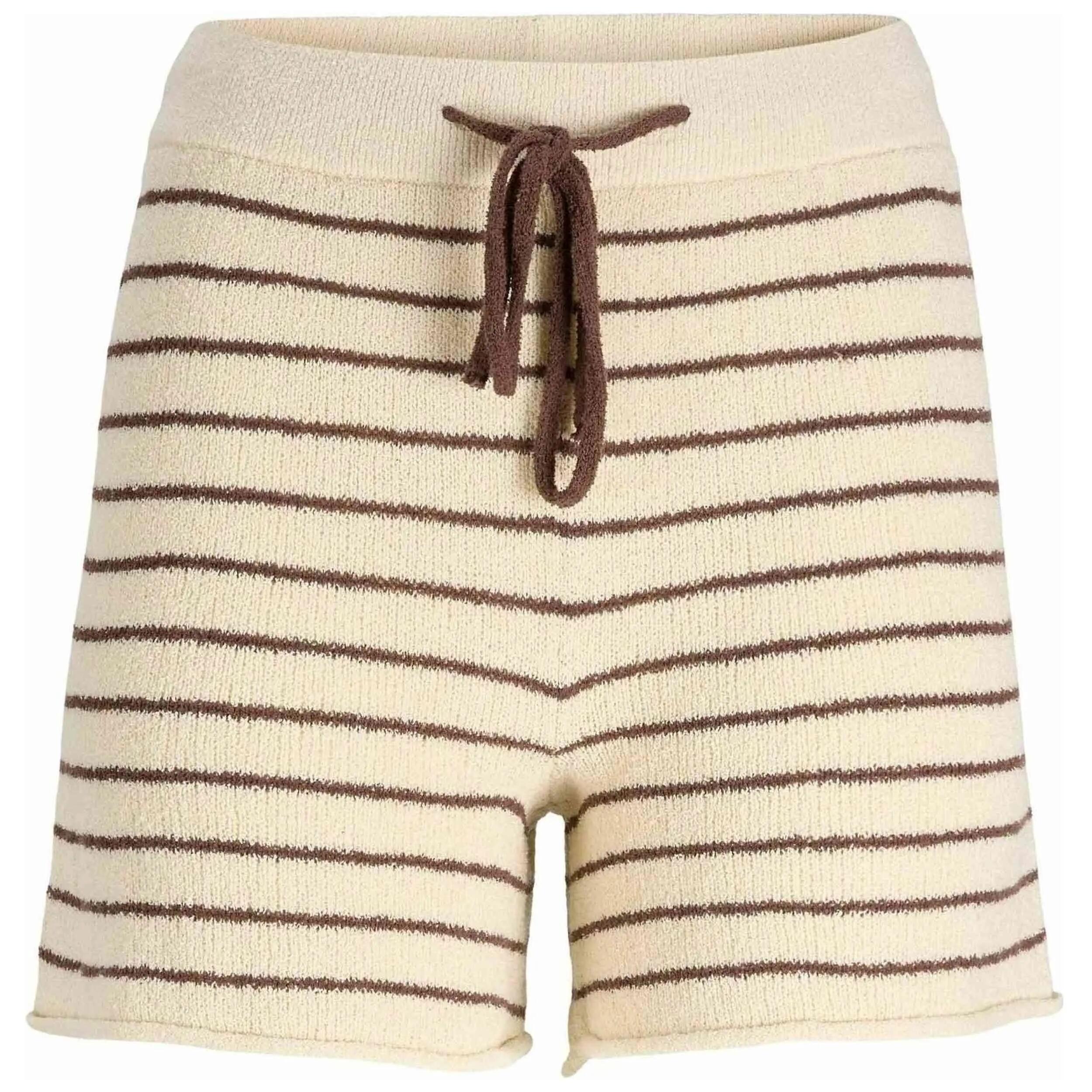 Pantaloncini Jjxx modello Amara per donne 5/5