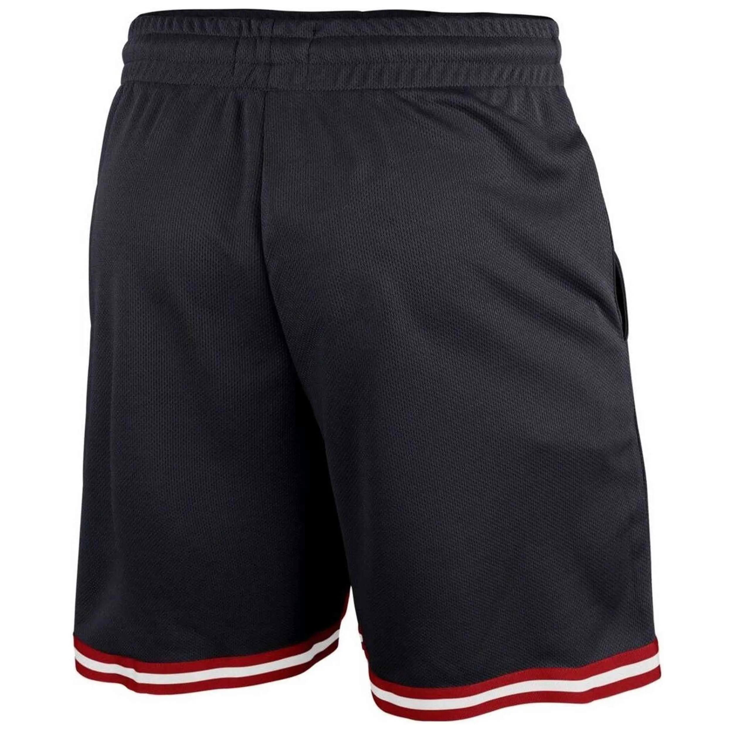 Short 47 brand modèle 072-5836 pour homme 2/2