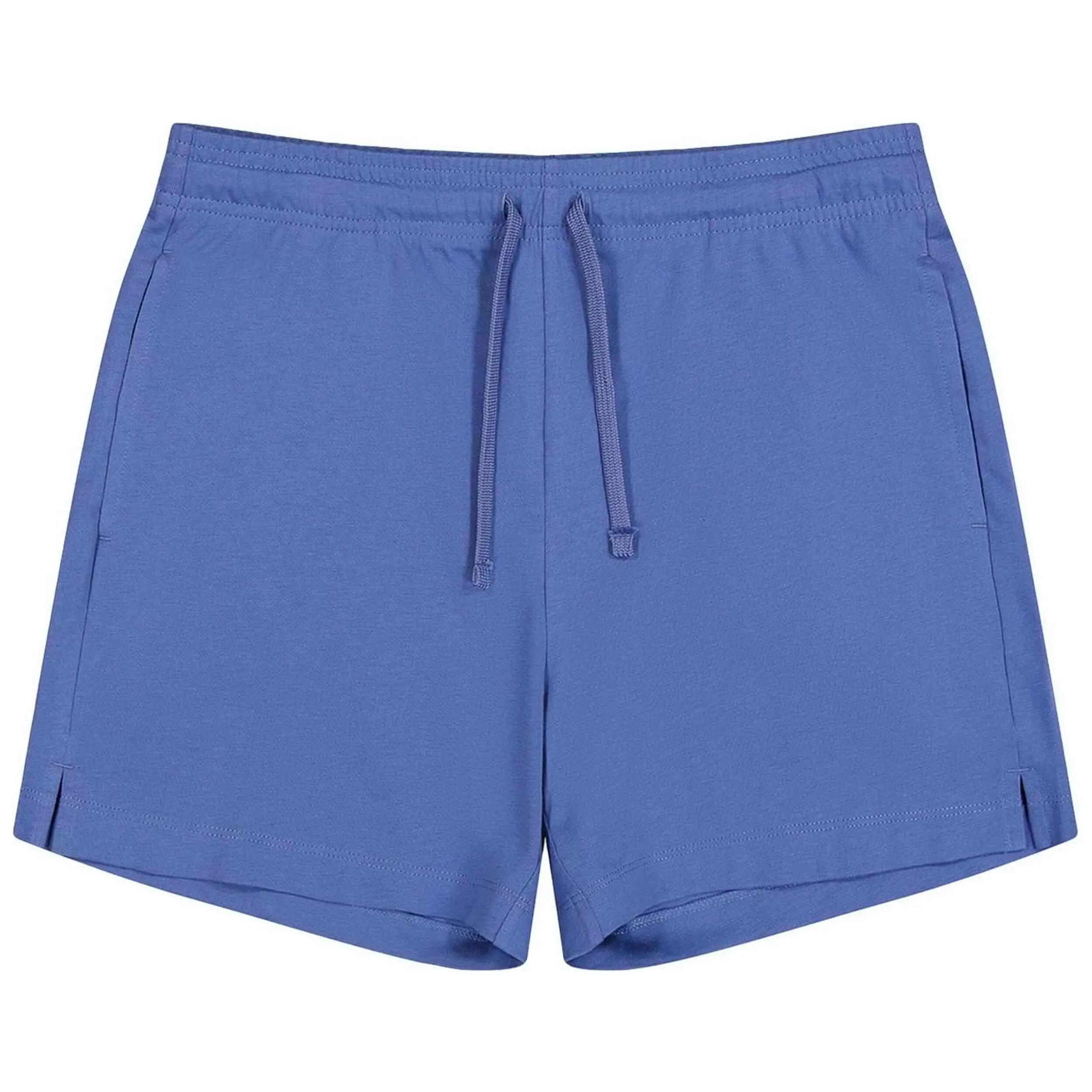 Short Champion modèle SHORTS pour femmes 4/4
