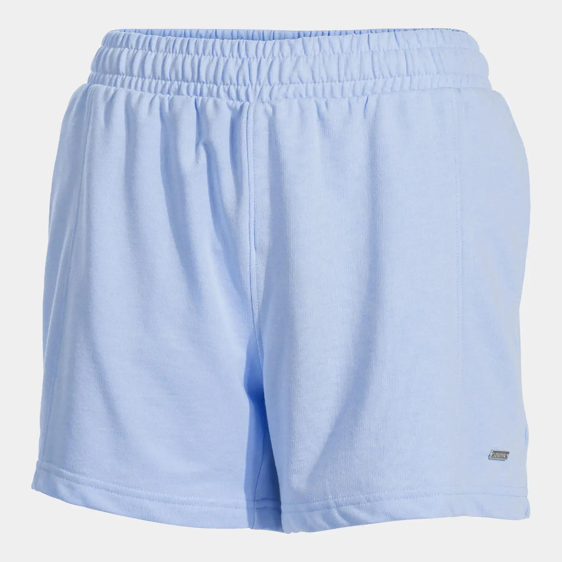 Pantalón corto mujer Joma U-Tribe Venus 7/7