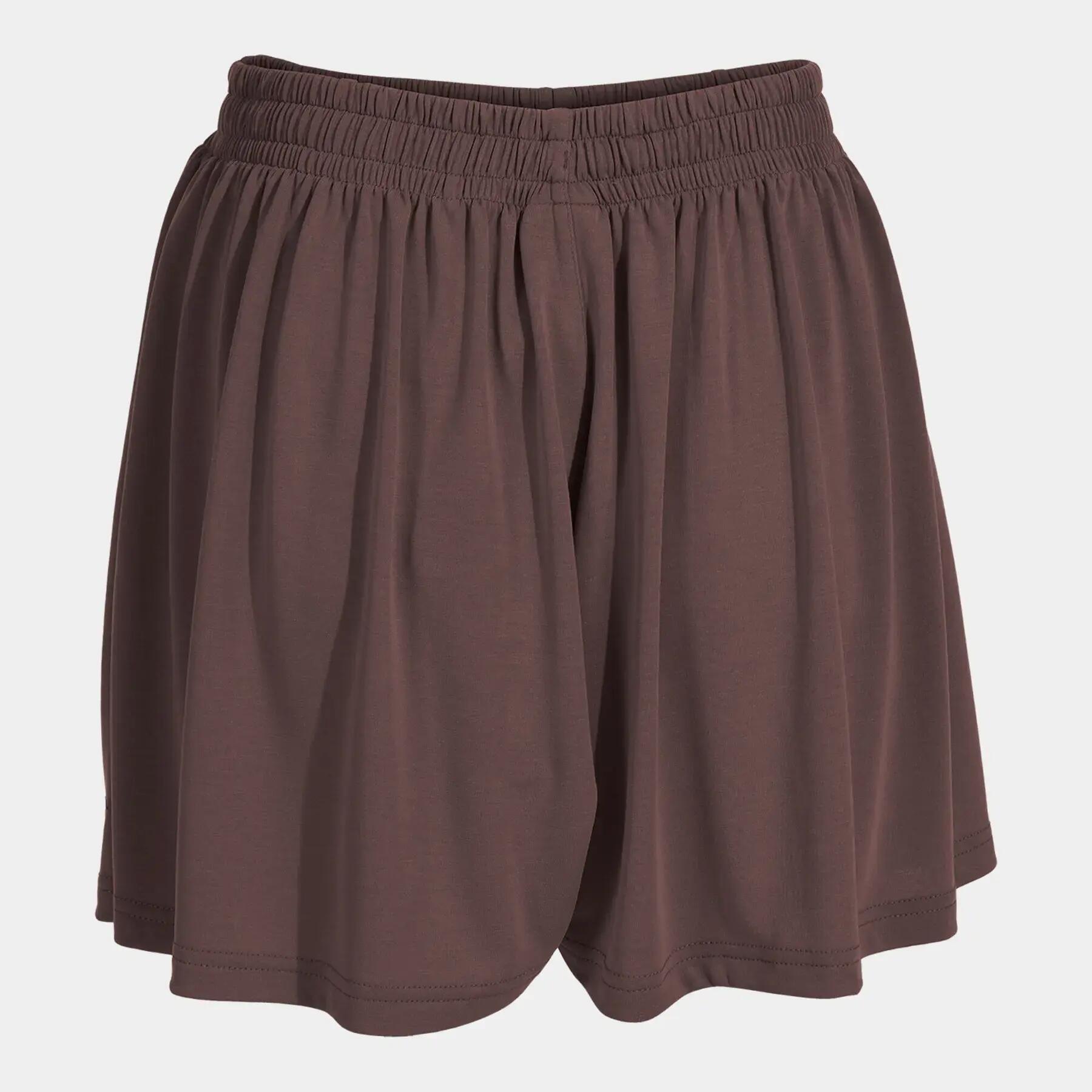 Pantalón corto mujer Joma Breath 2/3
