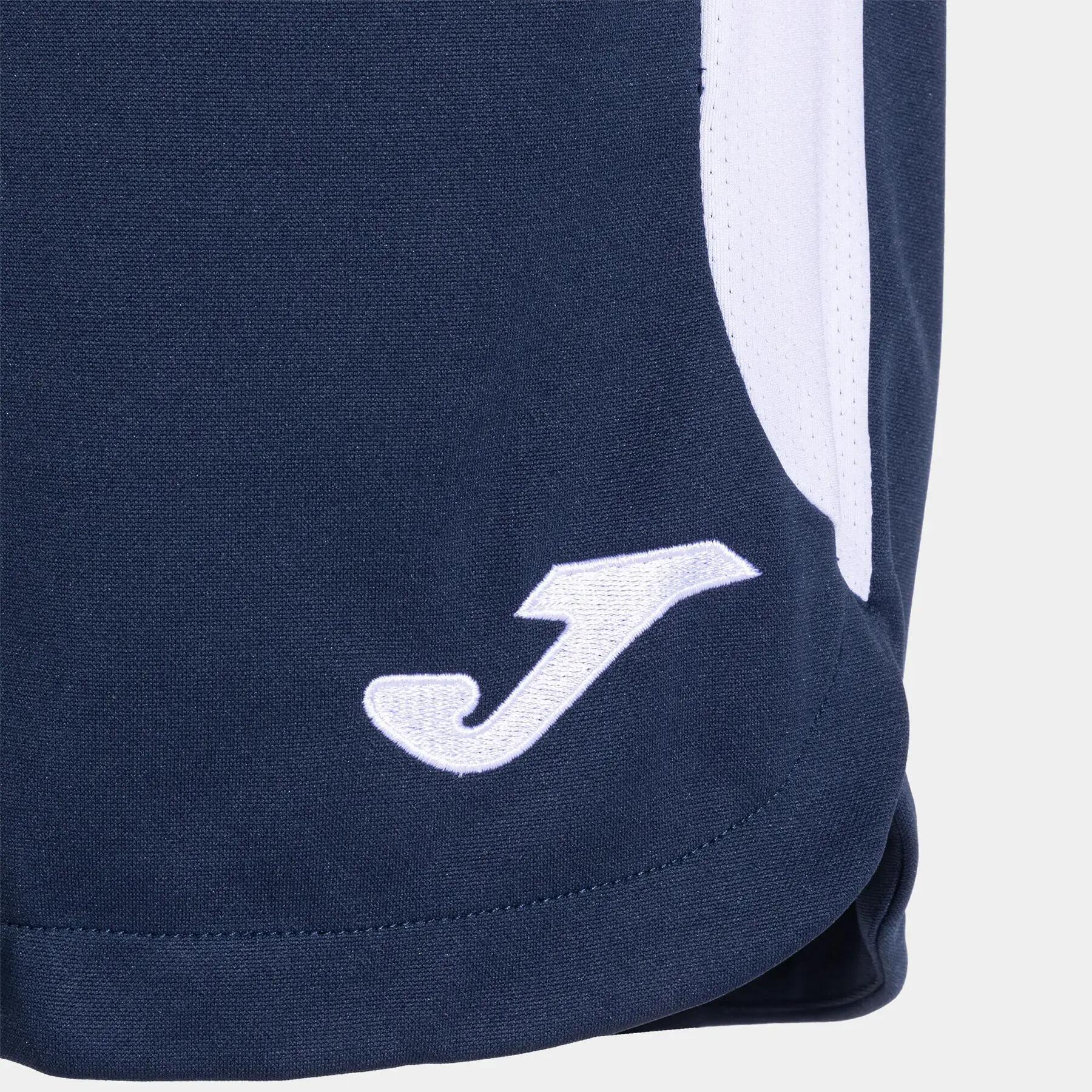 Short Joma Glasgow II 4/7