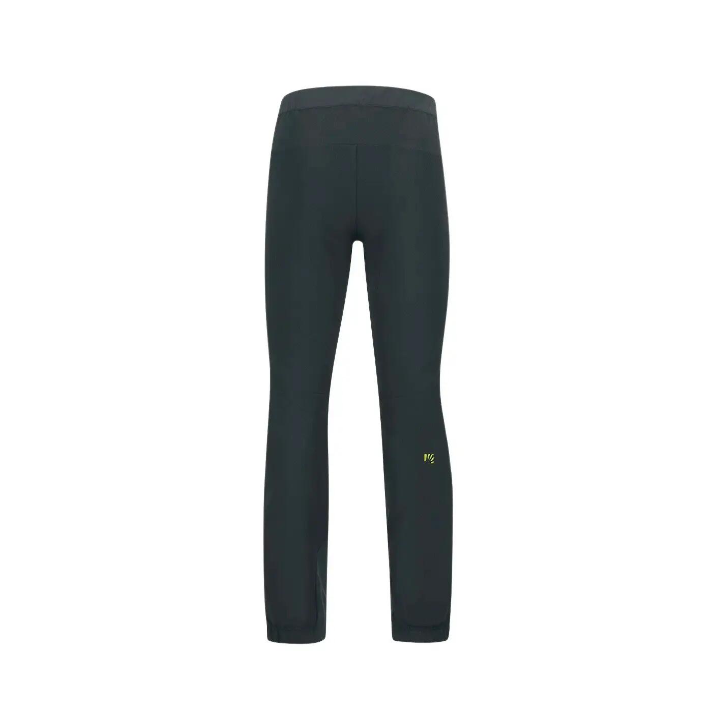 Pantalon Karpos Alagna Plus 2.0 2/2