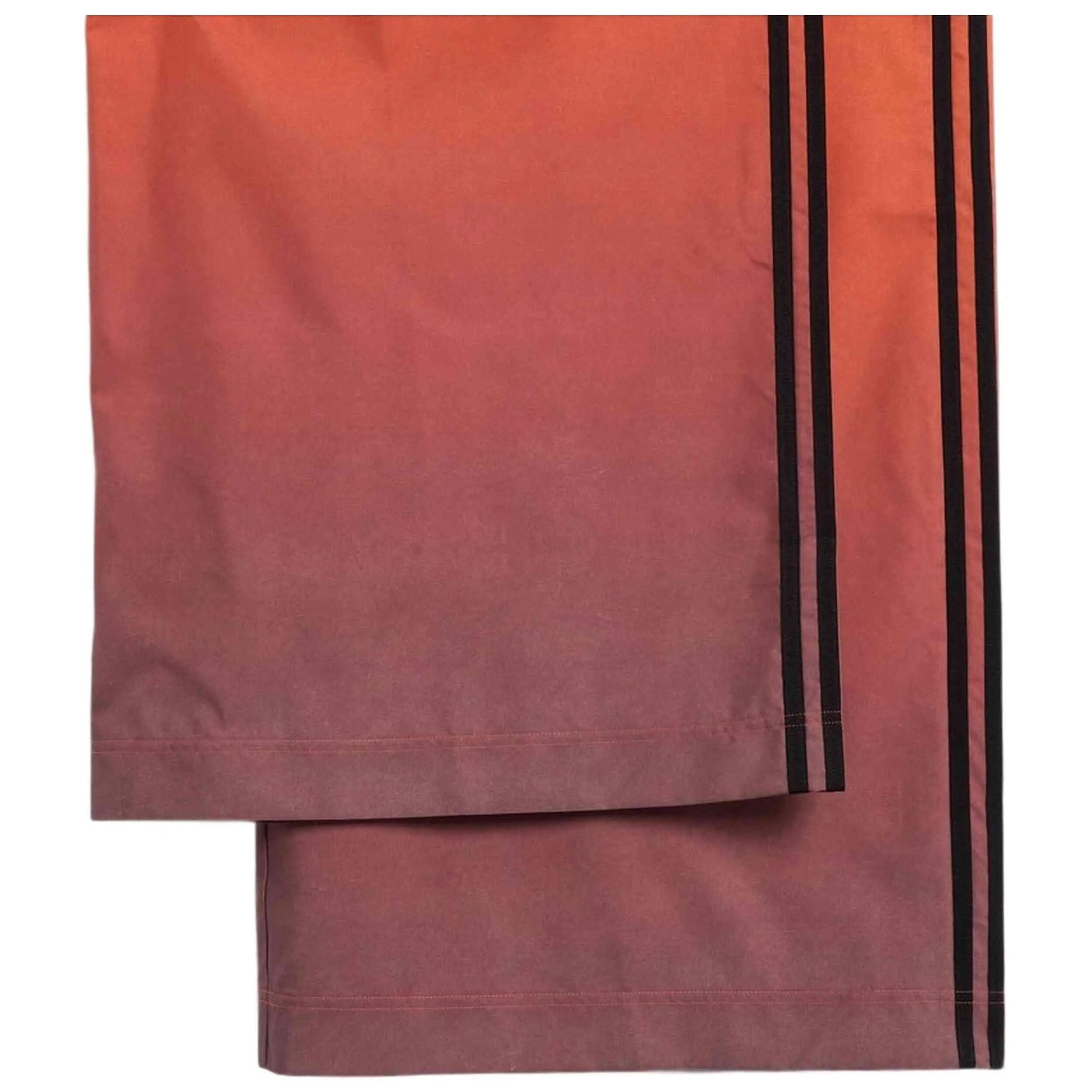 Korte broek Adidas model JW7260 voor vrouwen 5/5