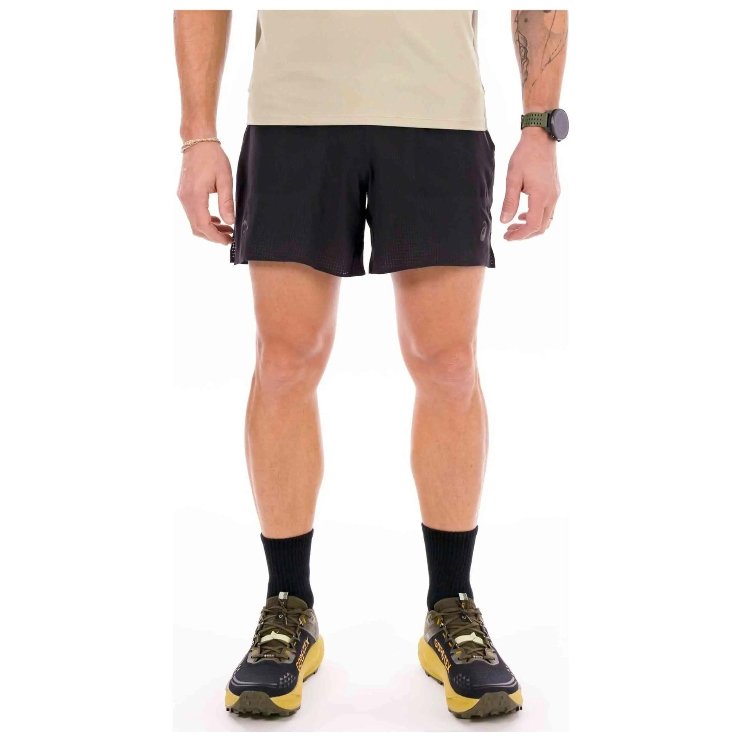 ASICS picture