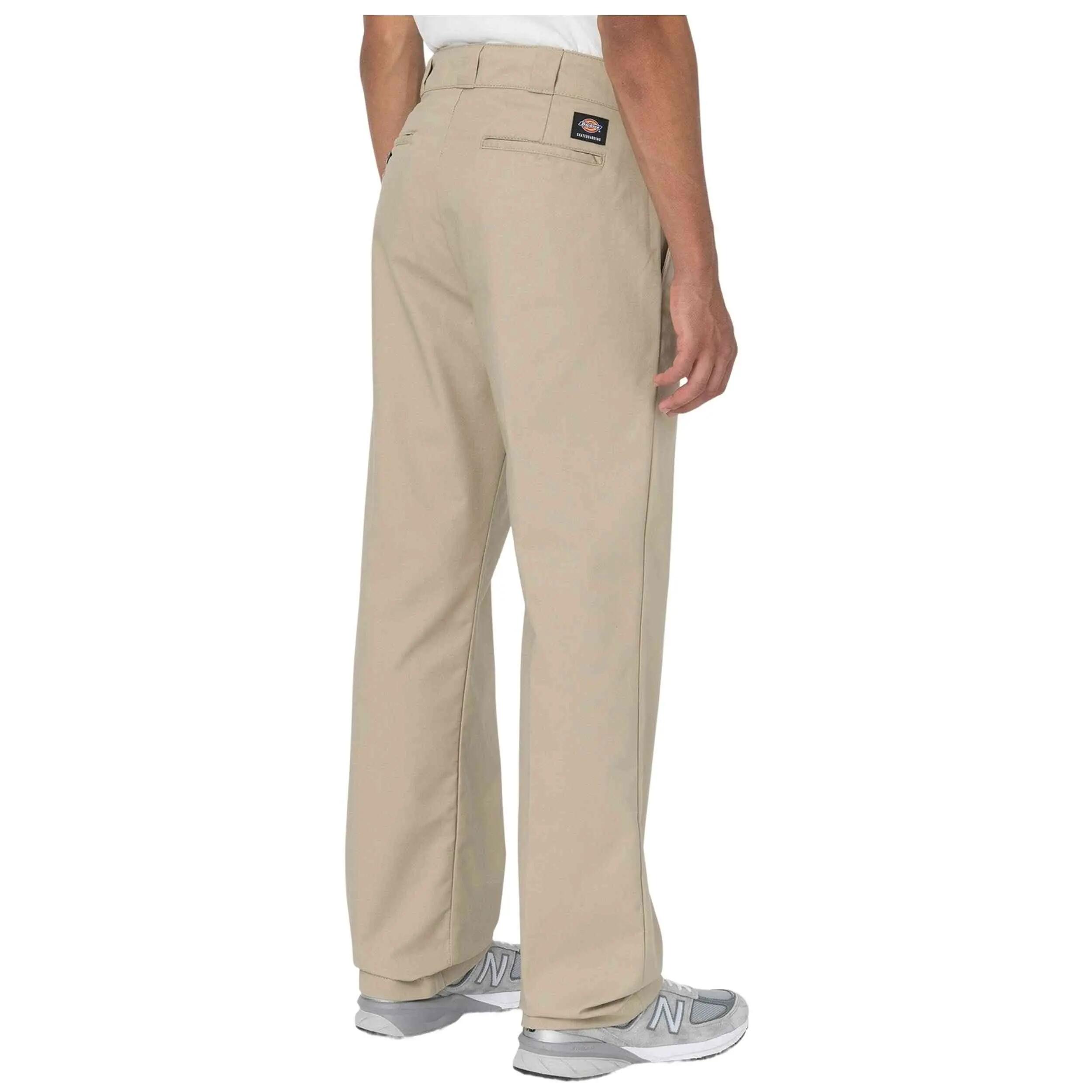 Kurze hose Dickies Modell DK0A4XJCKHK32-BEIGE für männer 4/5