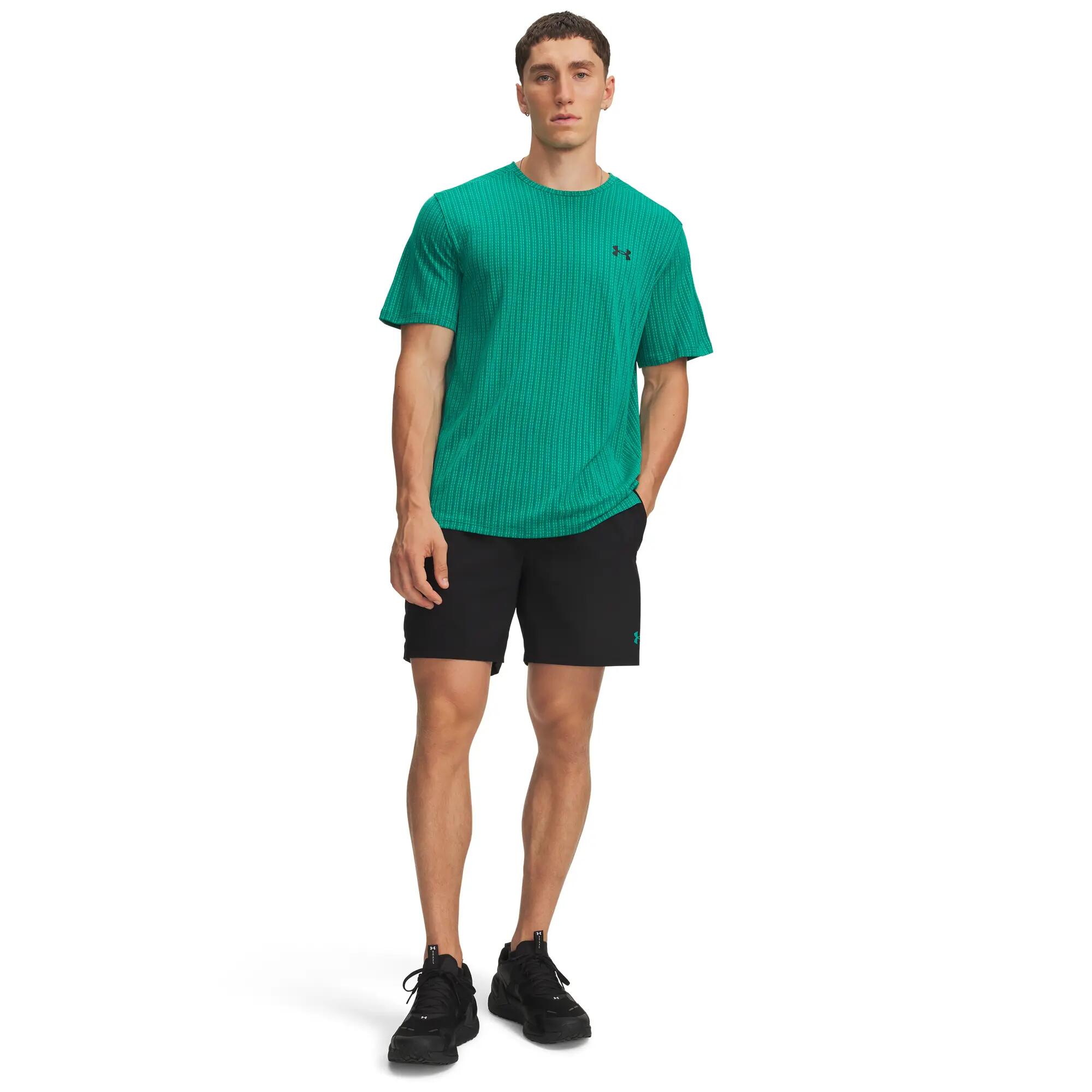 Under Armour Herren Short Vanish Woven 2.0 6009865 3/3