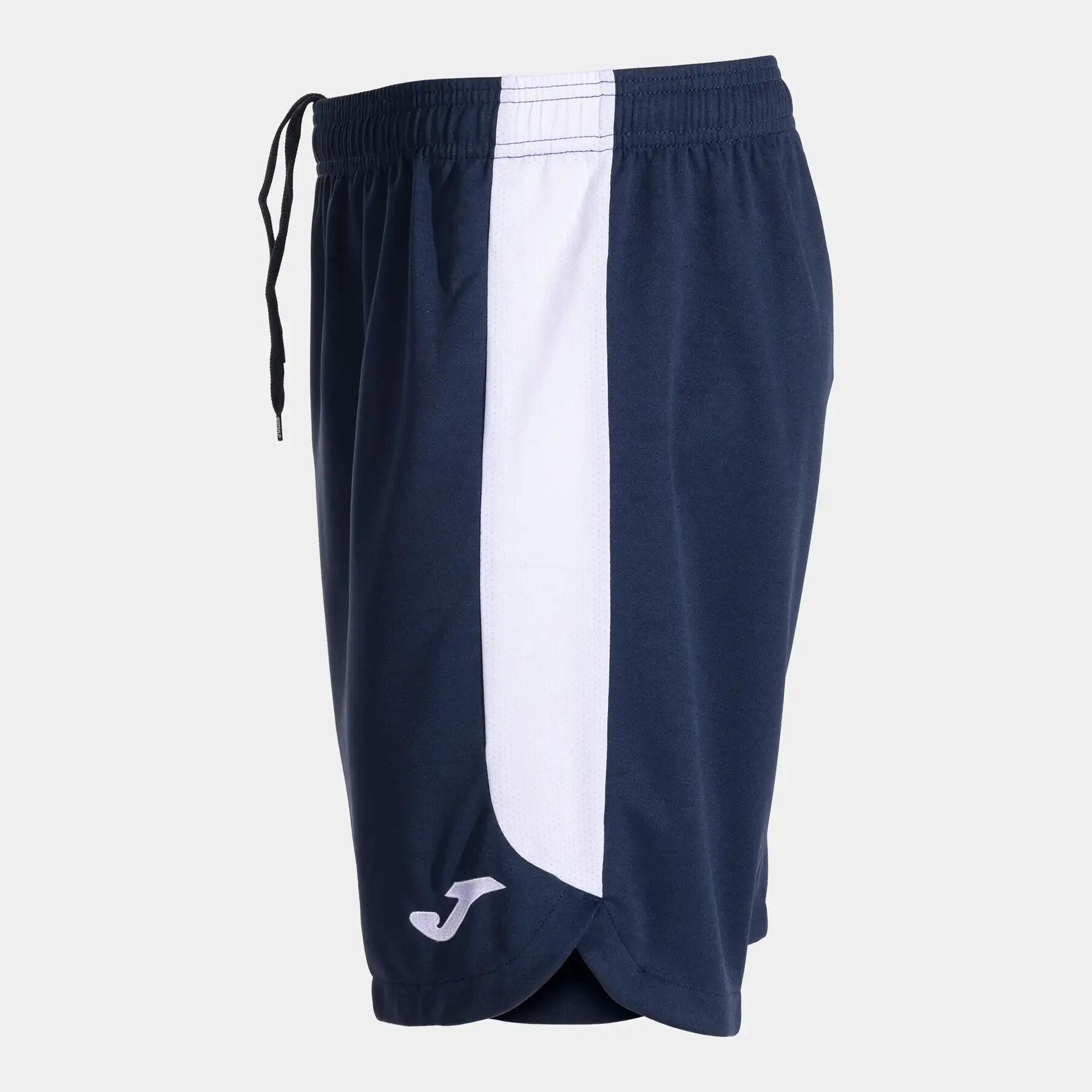 Short Joma Glasgow II 3/7