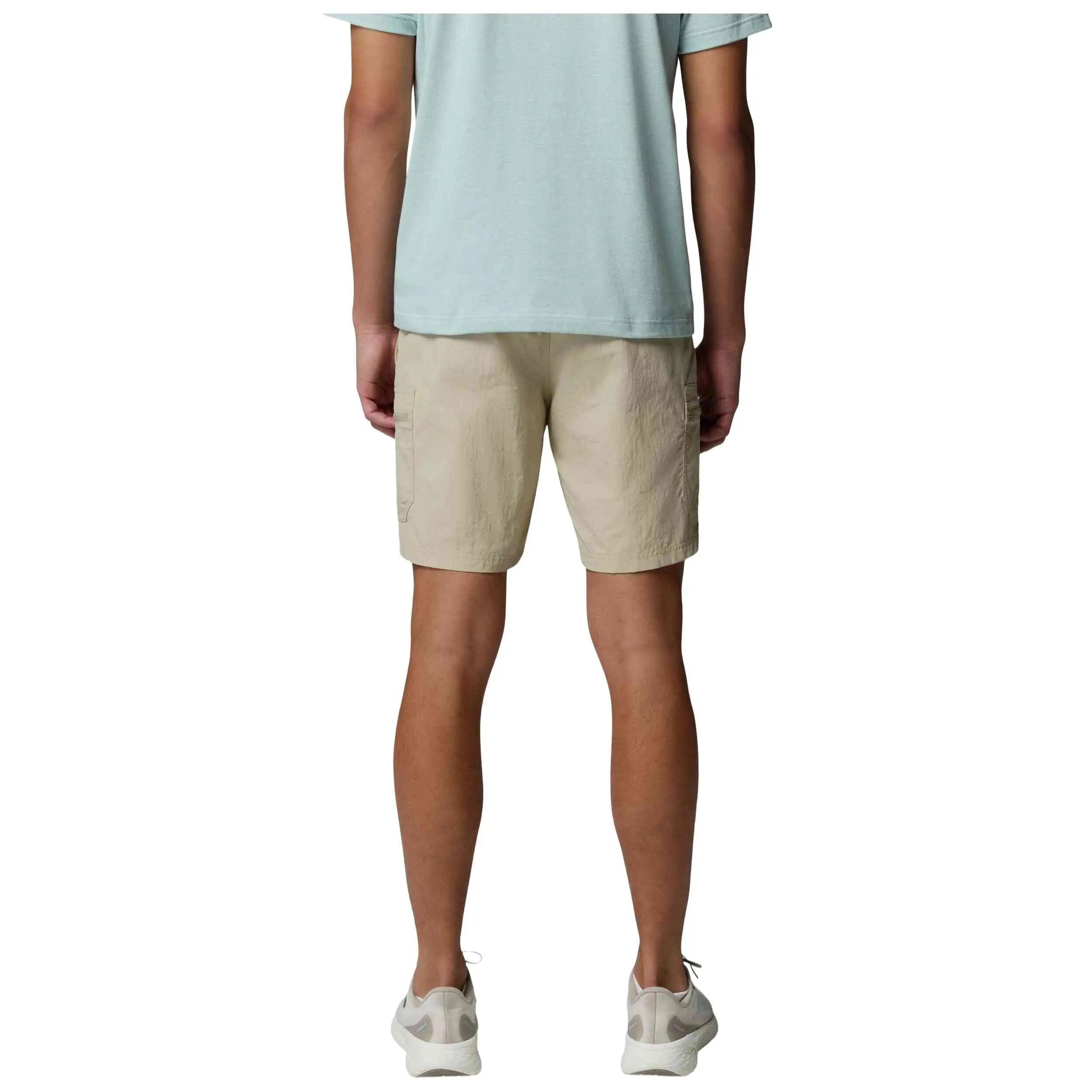 Pantaloncini Columbia modello Pantalón corto Columbia Mountaindale Ca per uomini 3/5