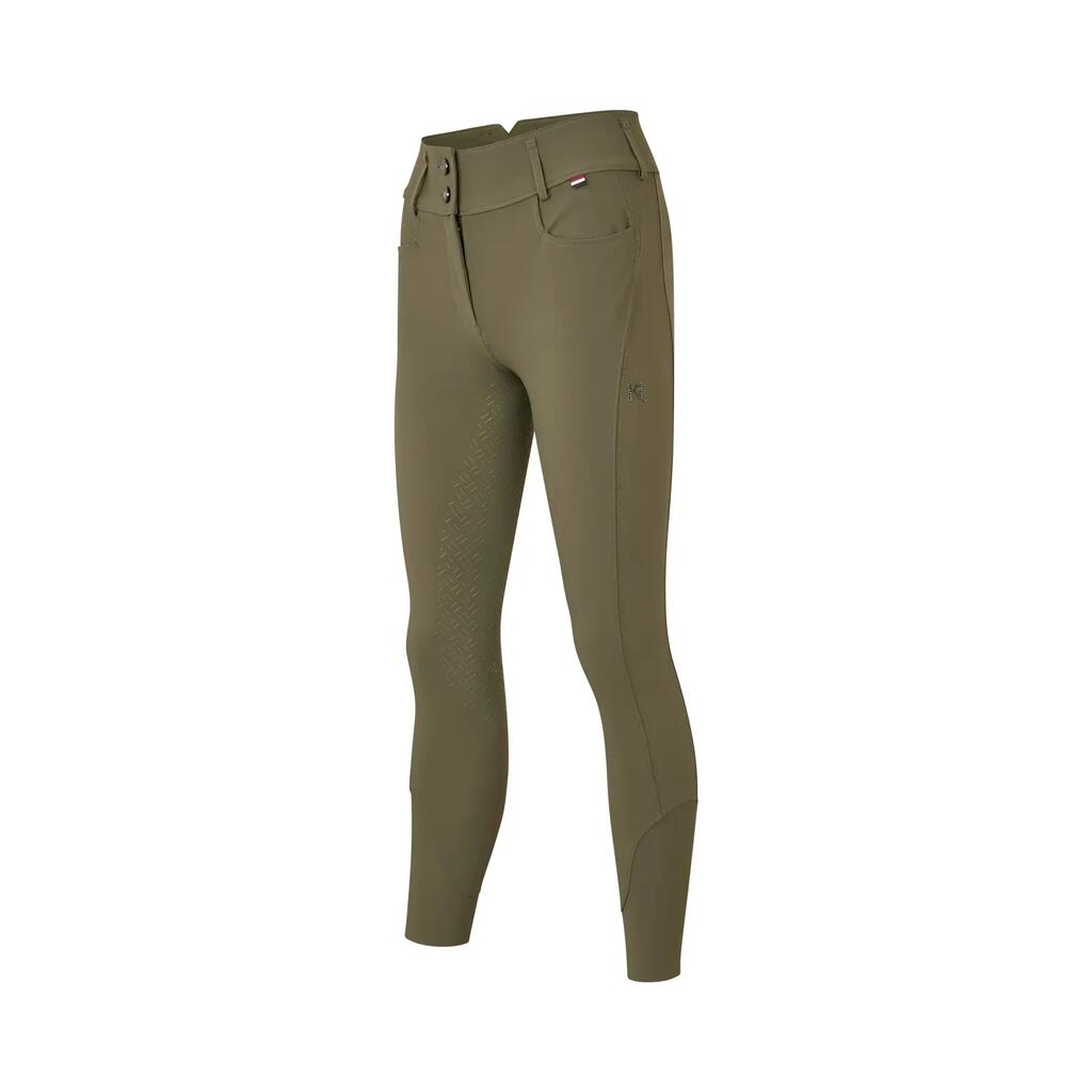 Women's riding Trousers Kingsland Kira