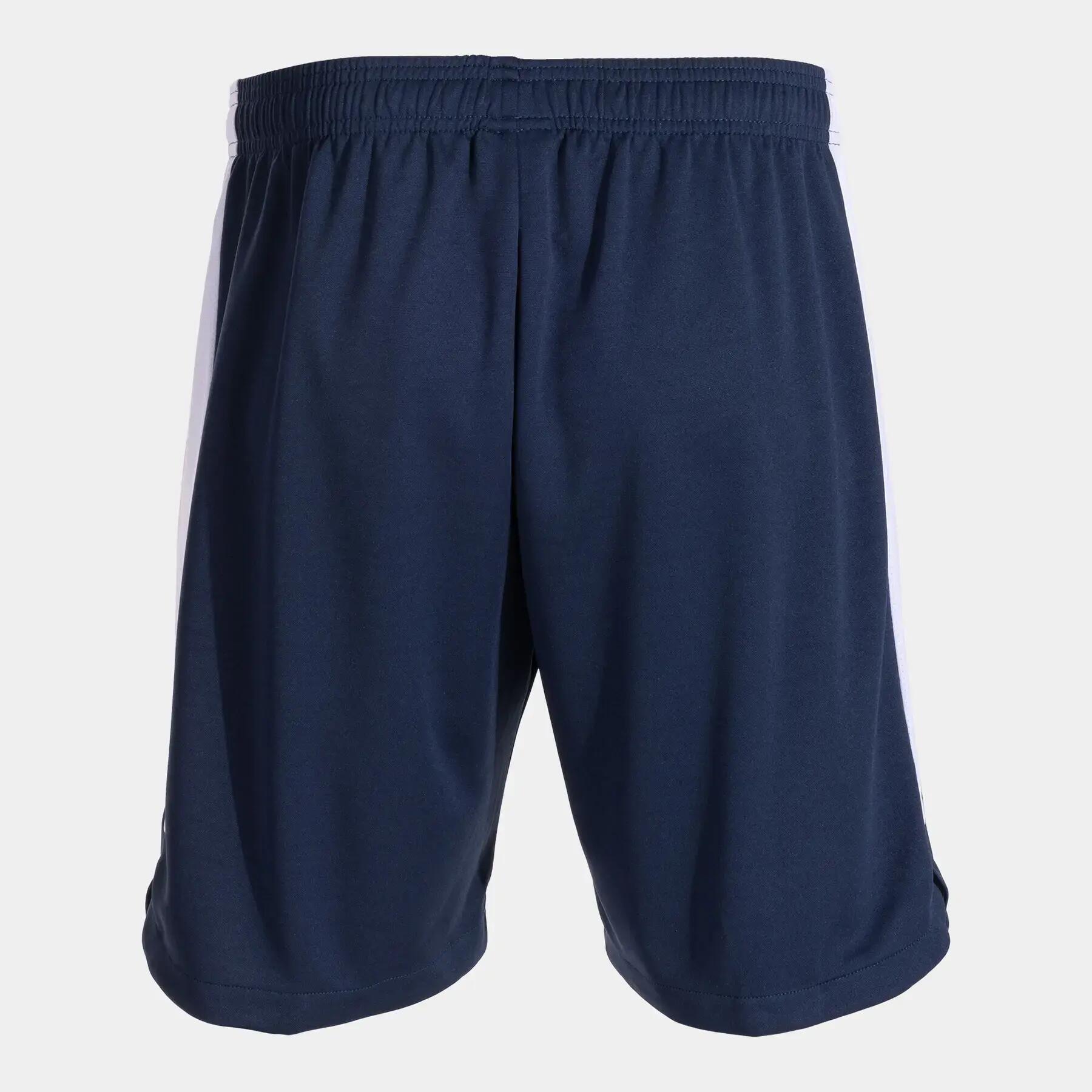 Short Joma Glasgow II 2/7