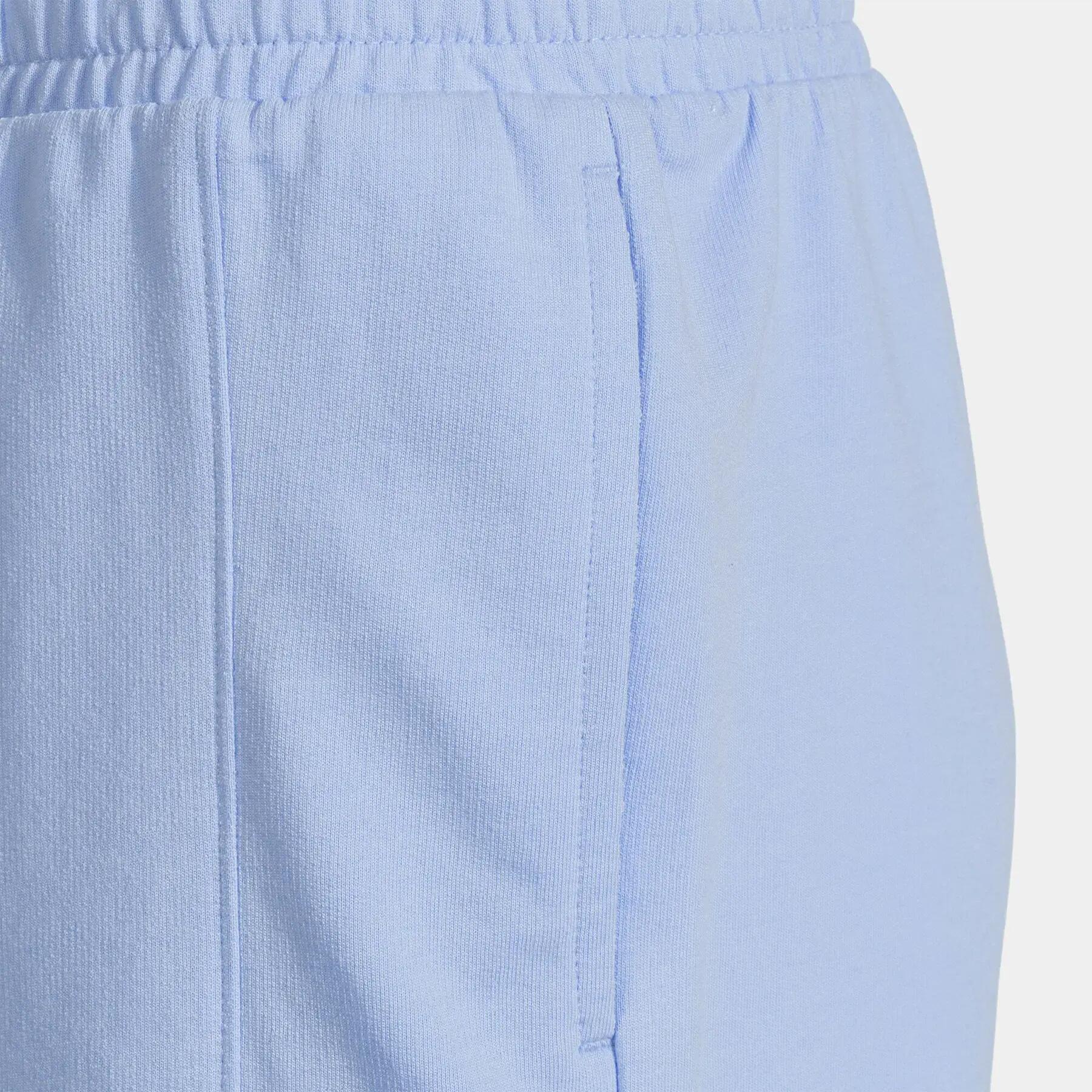 Pantalón corto mujer Joma U-Tribe Venus 4/7