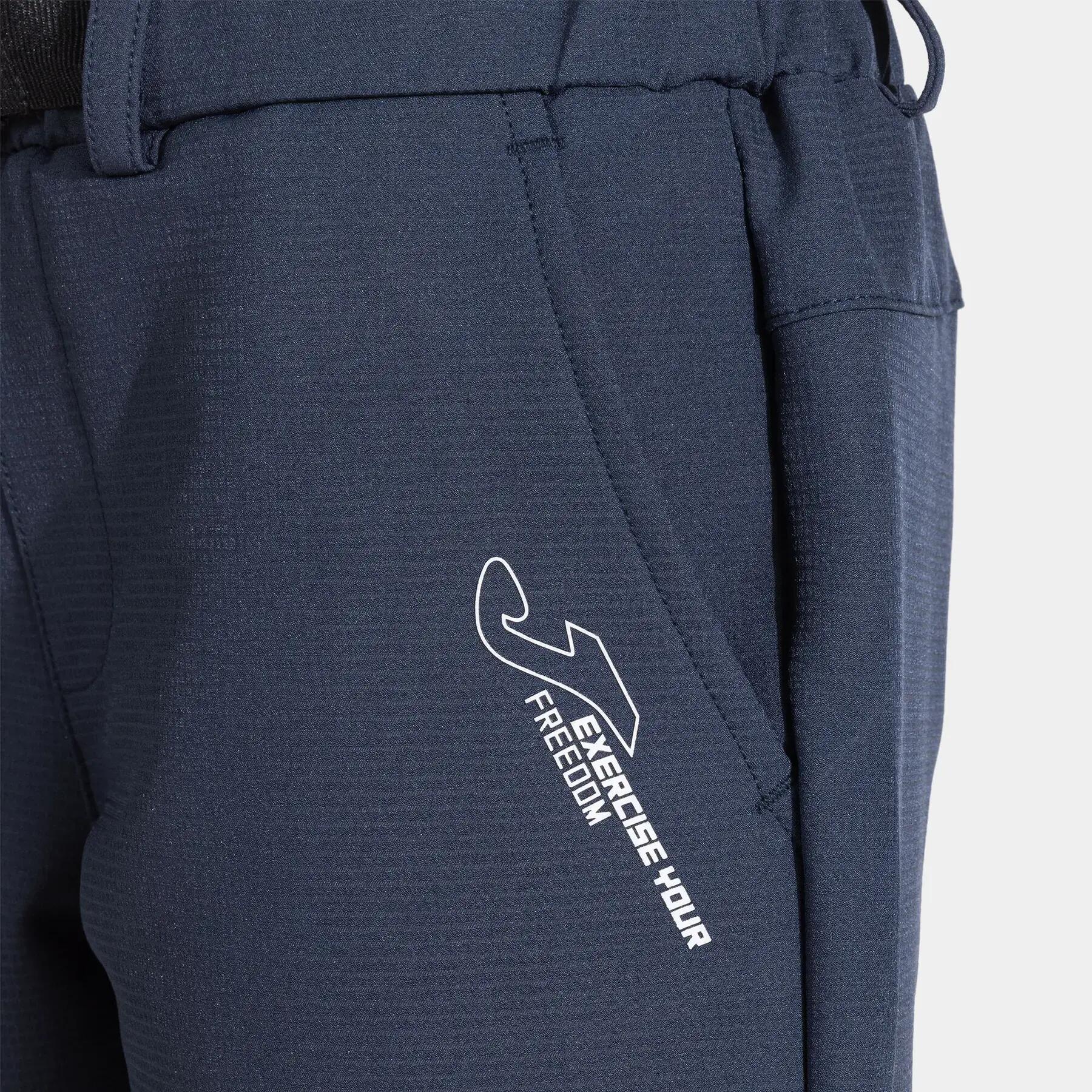 Pantaloni per bambini Joma Camp 7/7