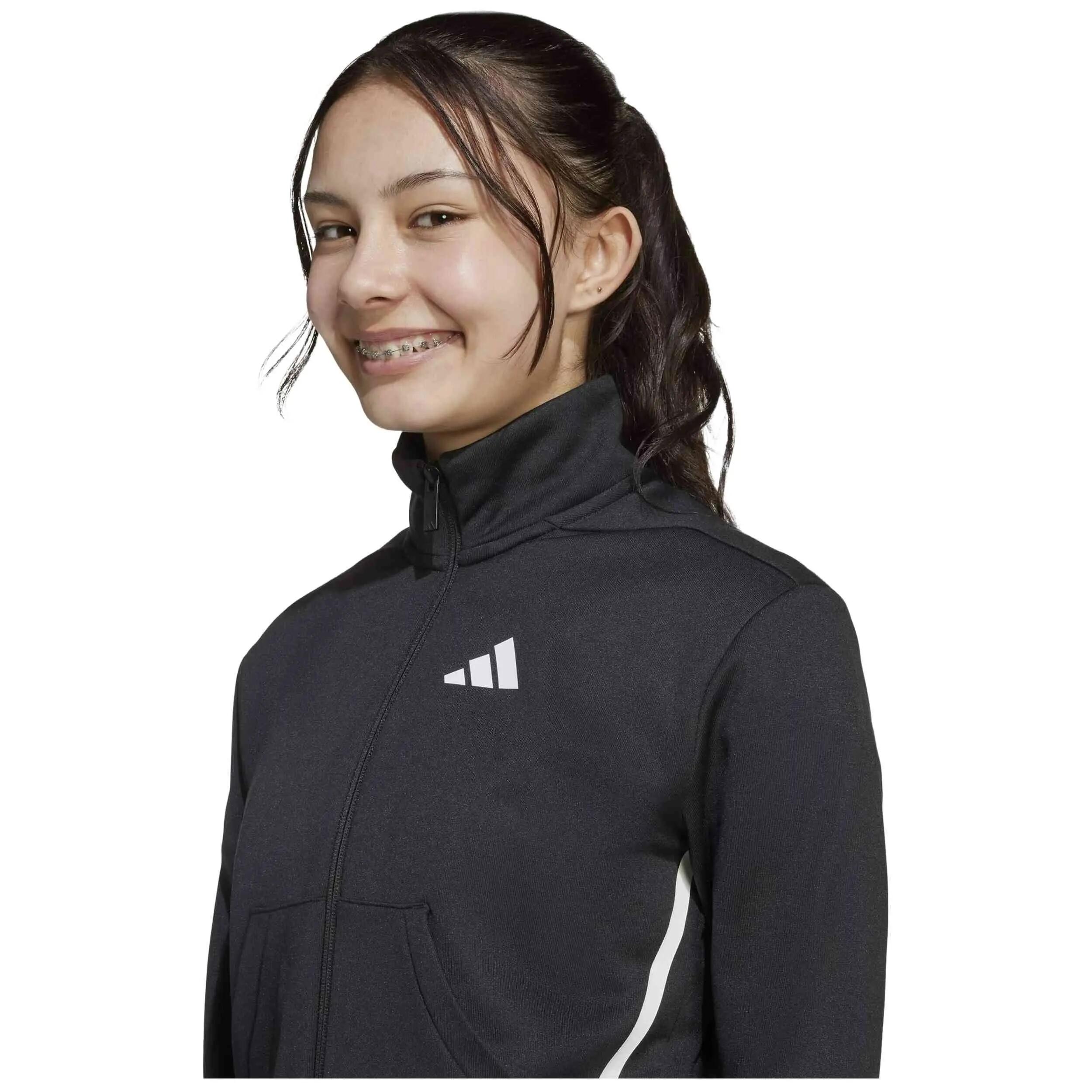 ADIDAS picture