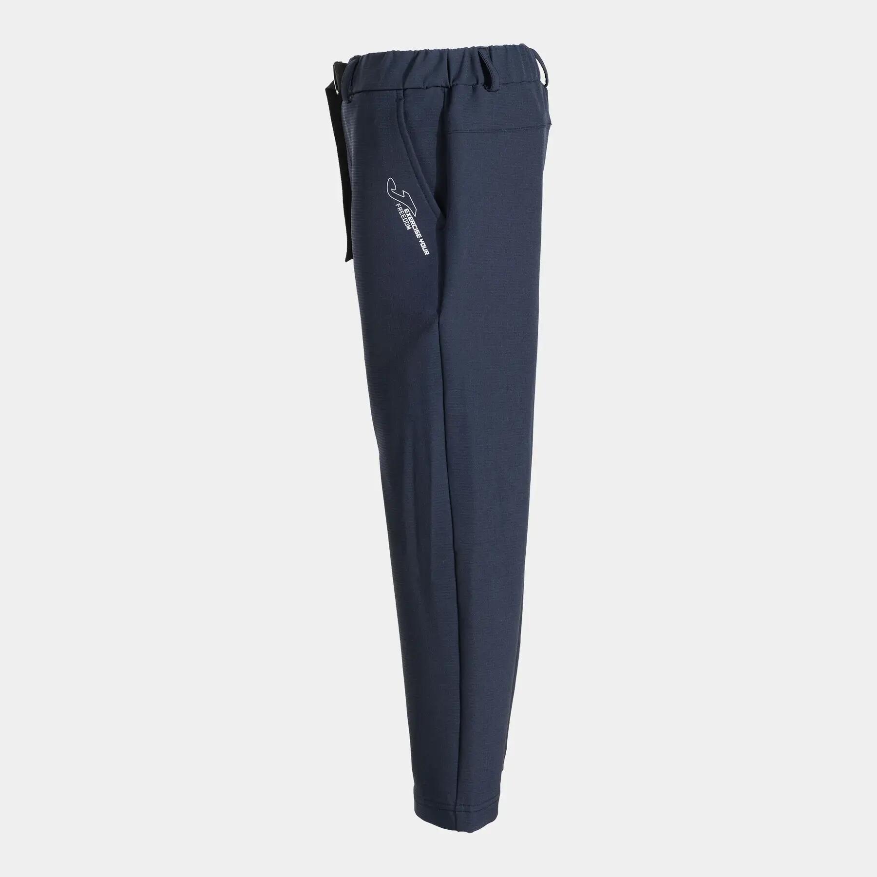 Pantaloni per bambini Joma Camp 6/7