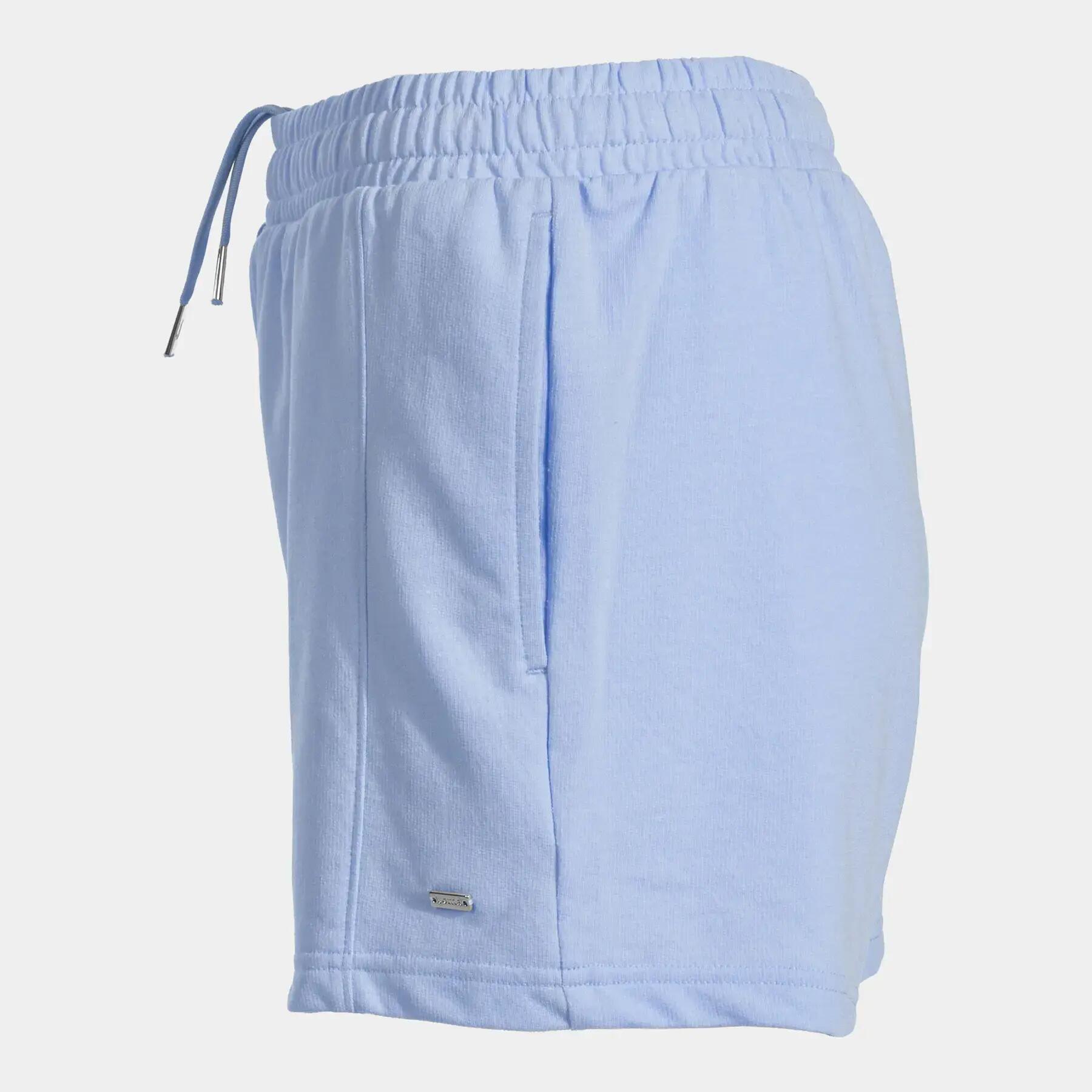 Pantalón corto mujer Joma U-Tribe Venus 3/7