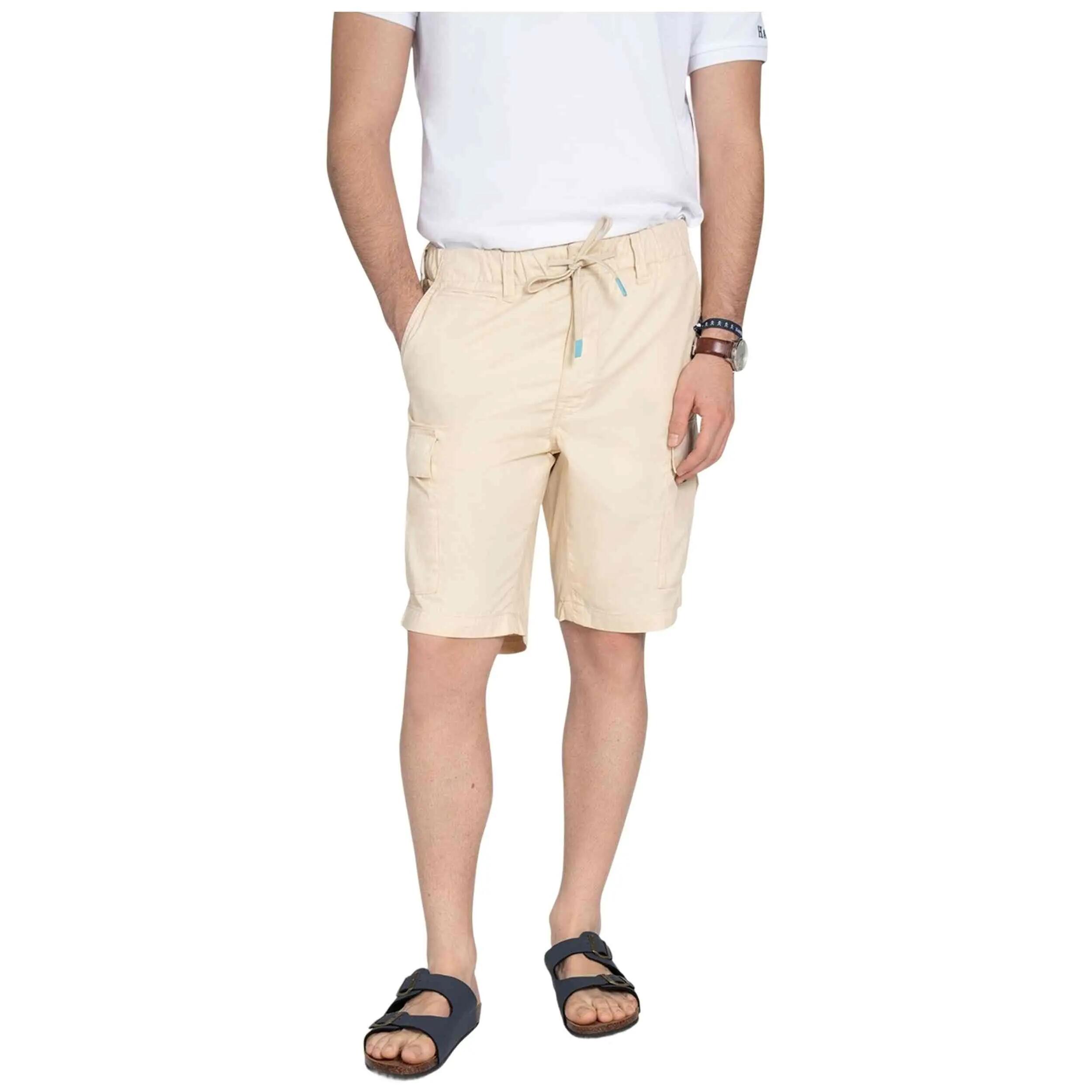 Kurze hose Harper & neyer Modell 103326005-000320 für männer 2/5