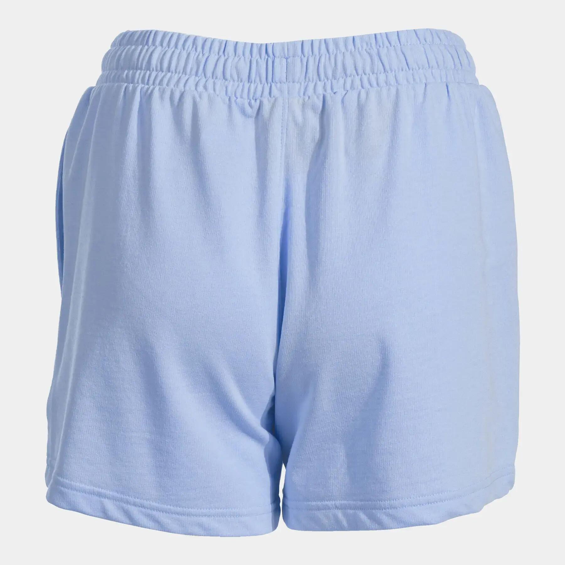 Pantalón corto mujer Joma U-Tribe Venus 2/7