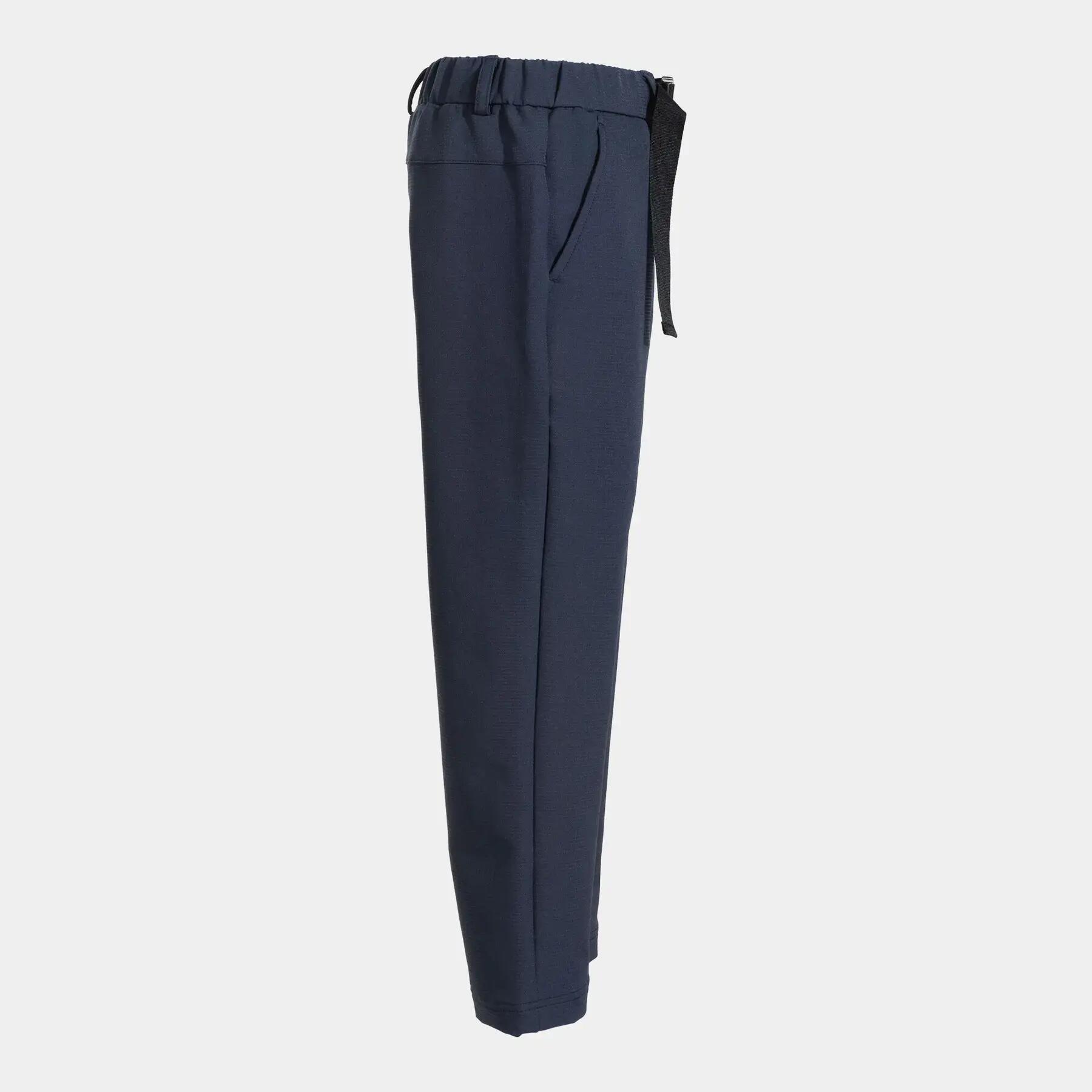 Pantaloni per bambini Joma Camp 5/7