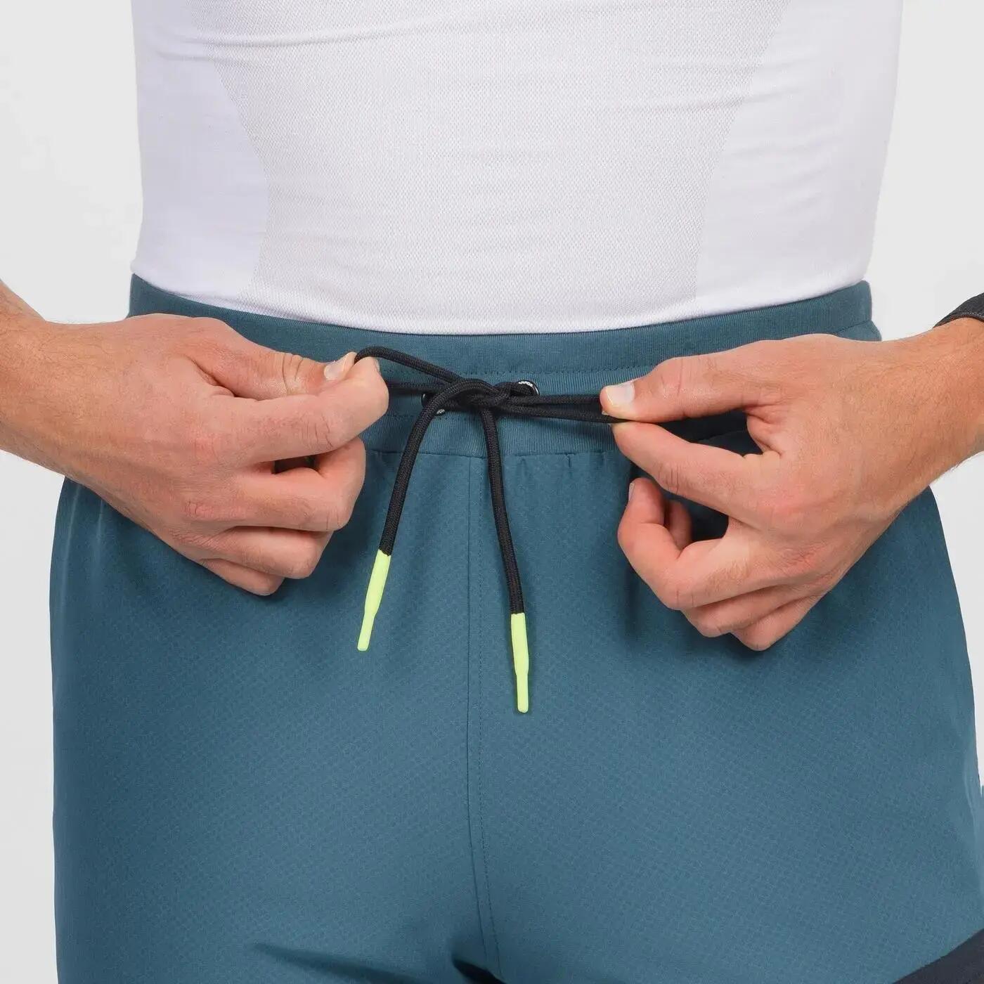 Pantaloni Karpos Easylife 4/5