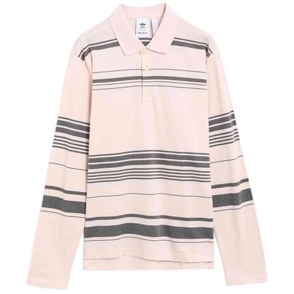 Veste de survêtement Adidas modèle KB2298 pour unisexe