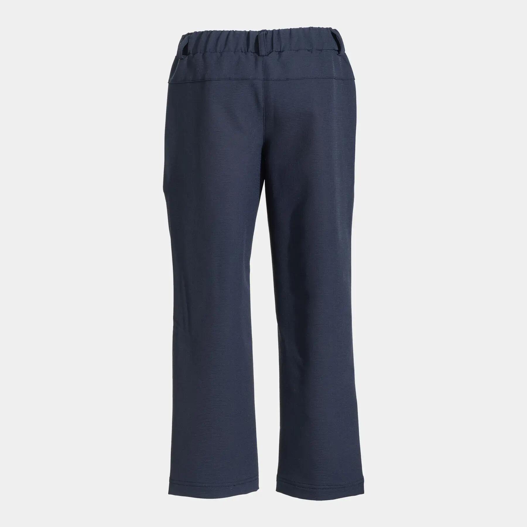 Pantaloni per bambini Joma Camp 4/7