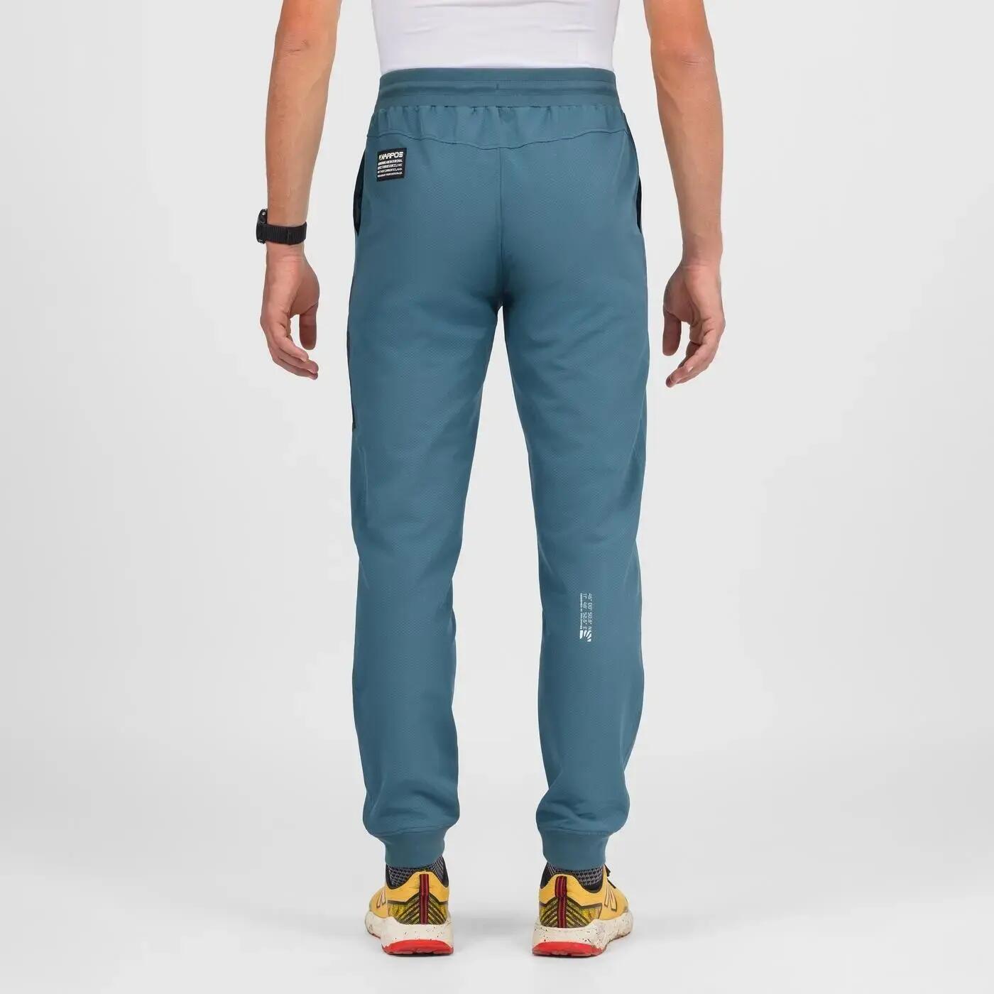 Pantaloni Karpos Easylife 2/5