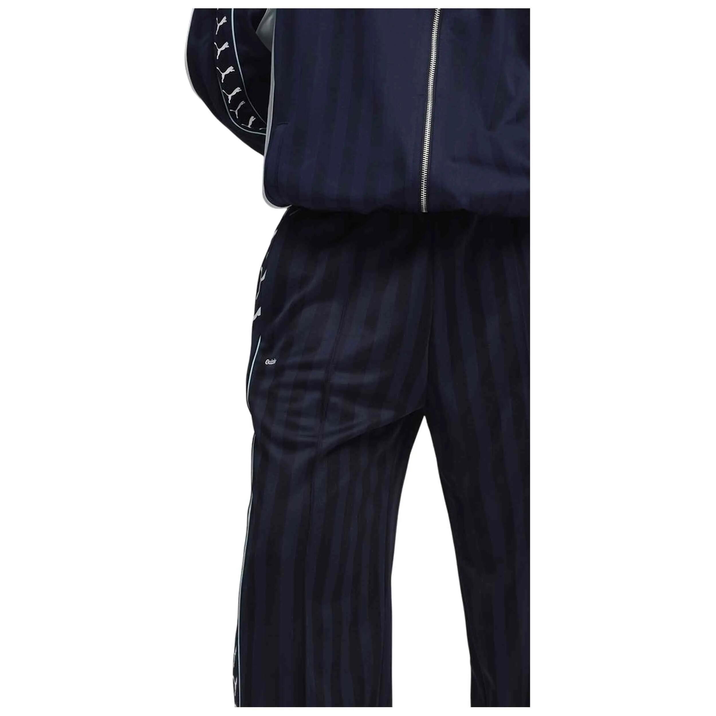 Pantaloni della tuta Puma modello 632561-06 per donne 3/5