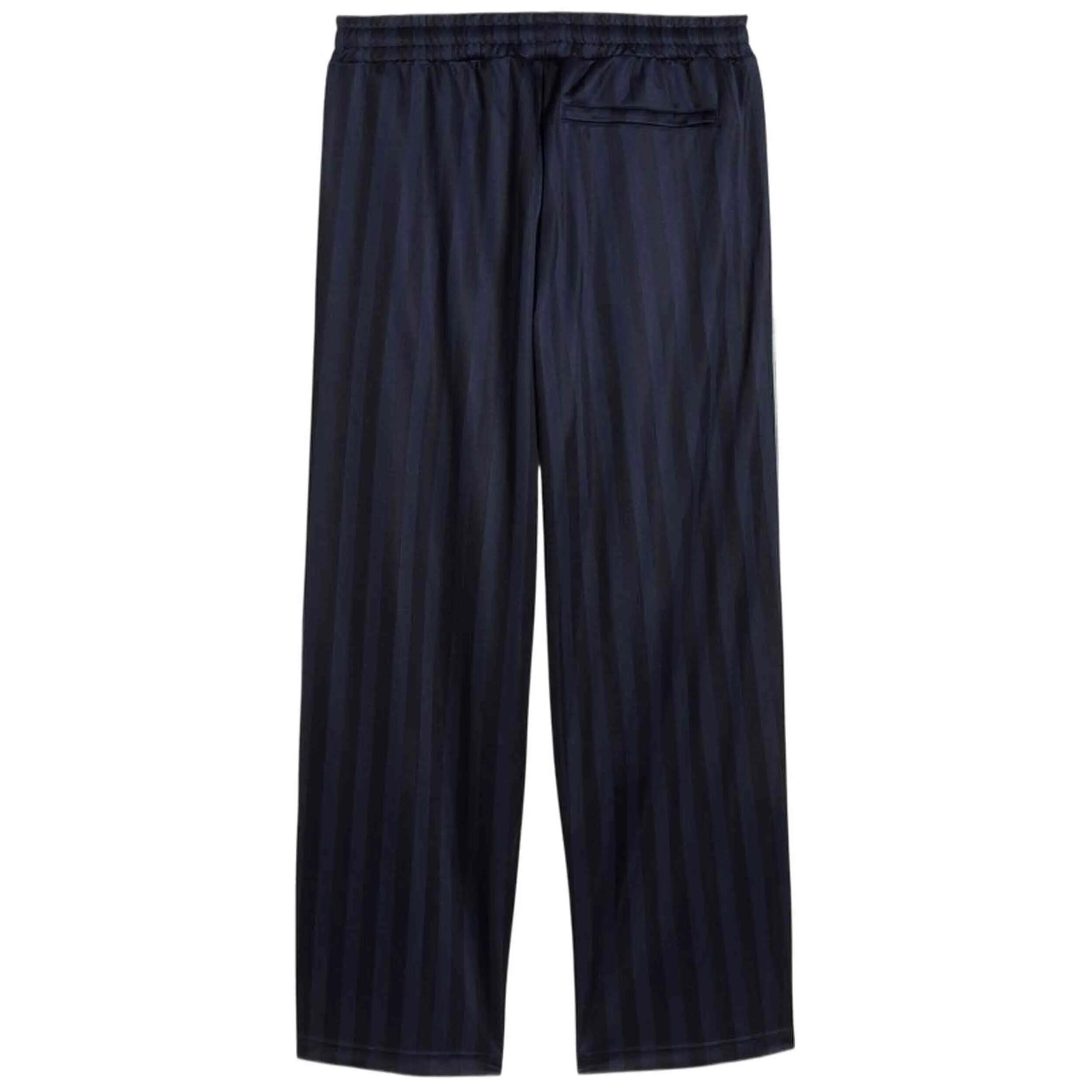 Pantaloni della tuta Puma modello 632561-06 per donne 2/5